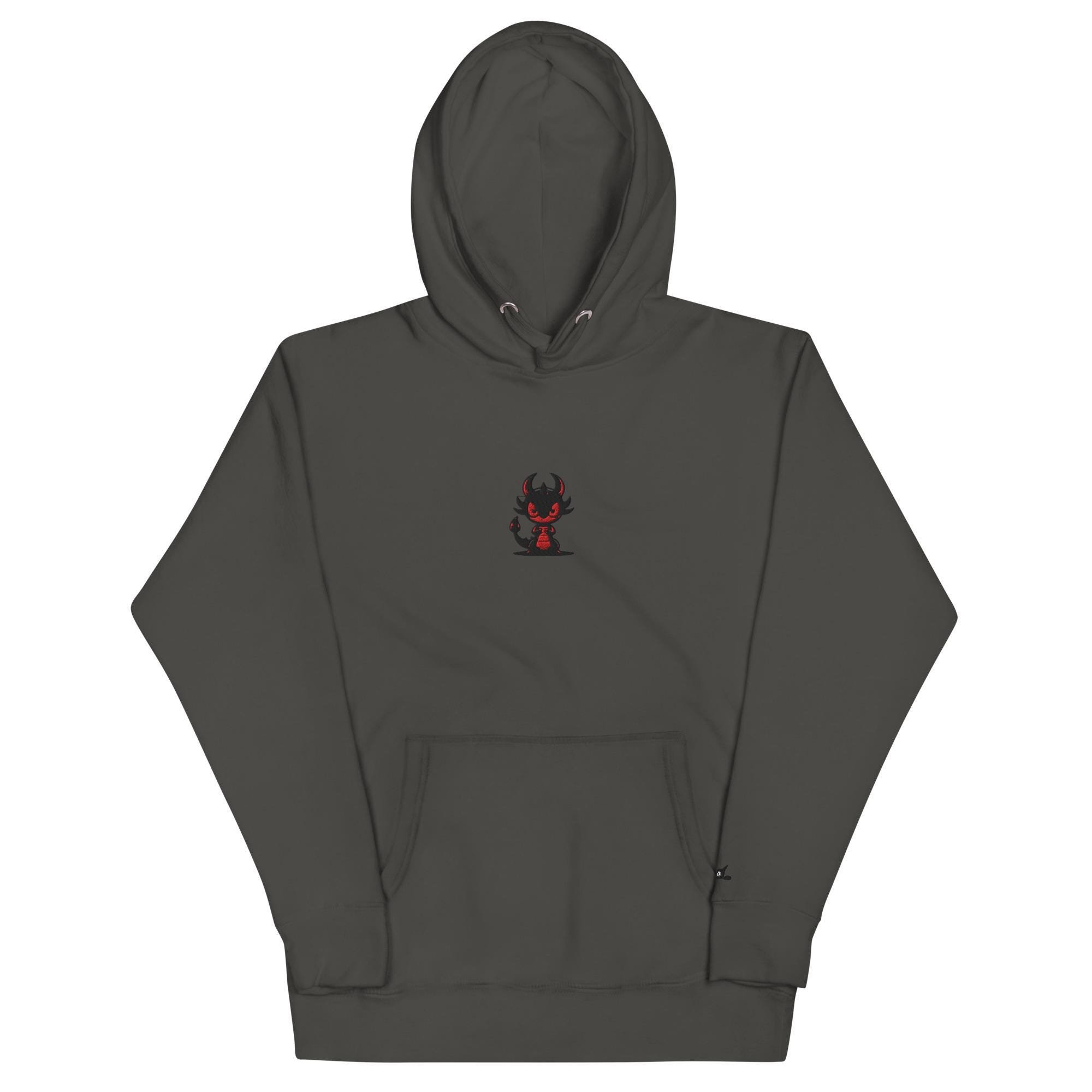 https://i.etsystatic.com/49943897/r/il/abed90/6513236466/il_fullxfull.6513236466_6uqc.jpg