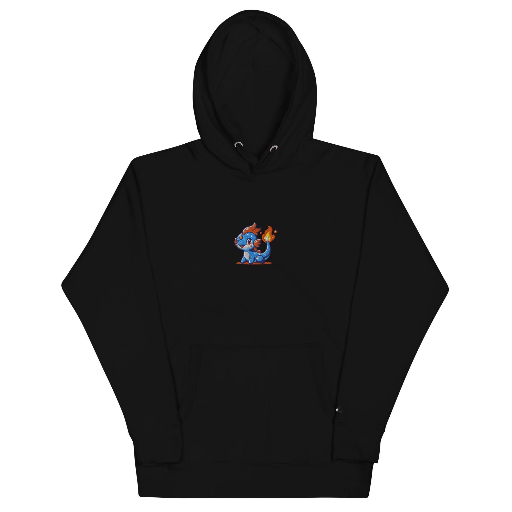 https://i.etsystatic.com/49943897/r/il/9a9e0f/6513341674/il_fullxfull.6513341674_bioe.jpg