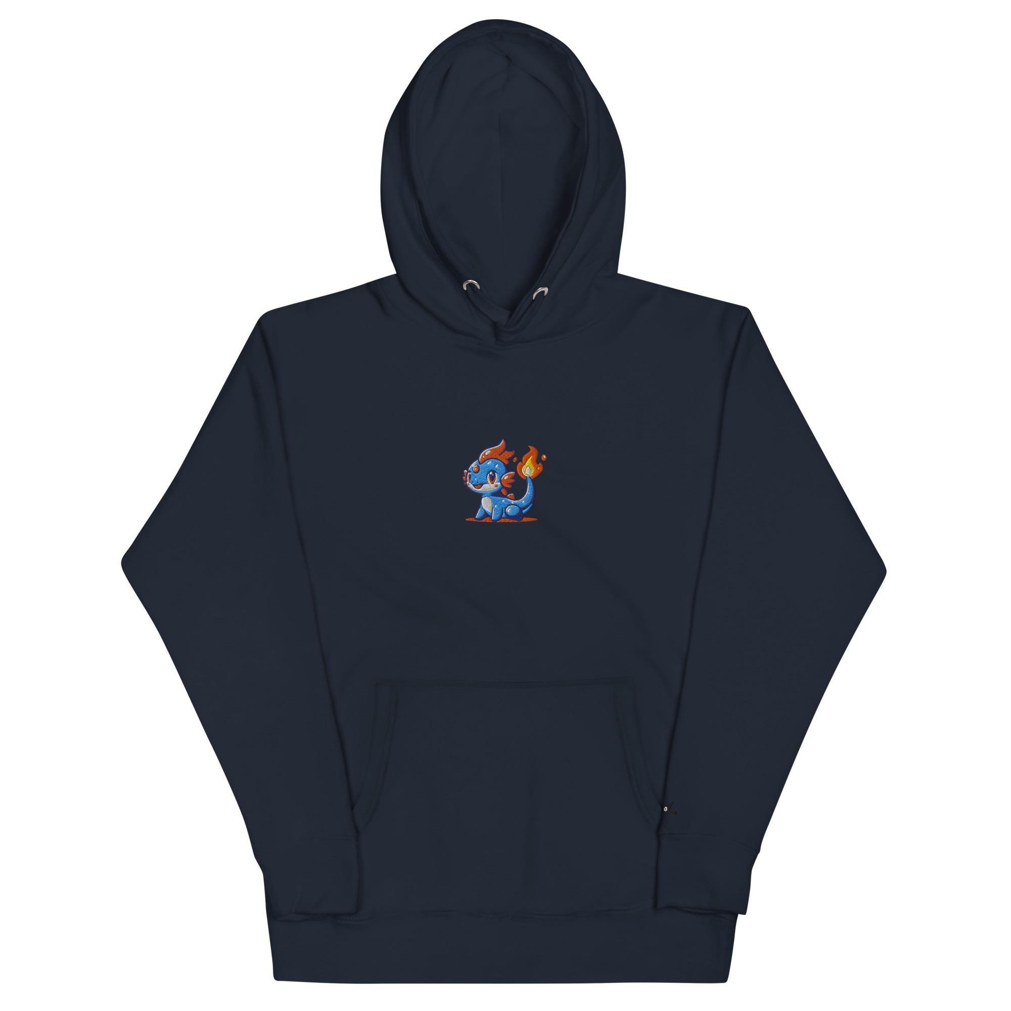 https://i.etsystatic.com/49943897/r/il/625fb6/6513341690/il_fullxfull.6513341690_wutg.jpg