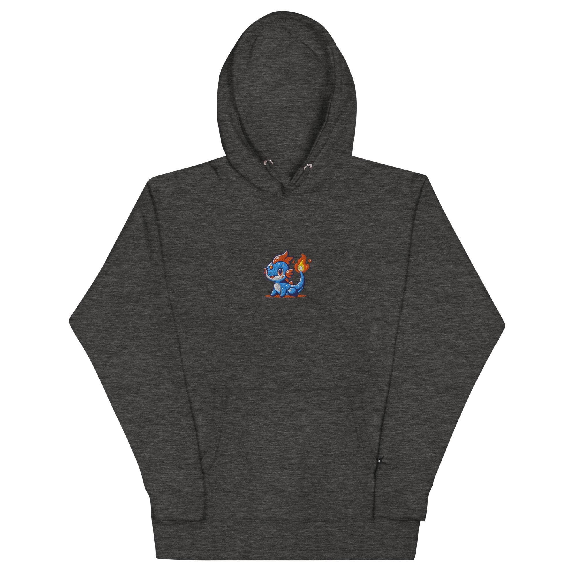 https://i.etsystatic.com/49943897/r/il/cfcbdf/6513341714/il_fullxfull.6513341714_evao.jpg