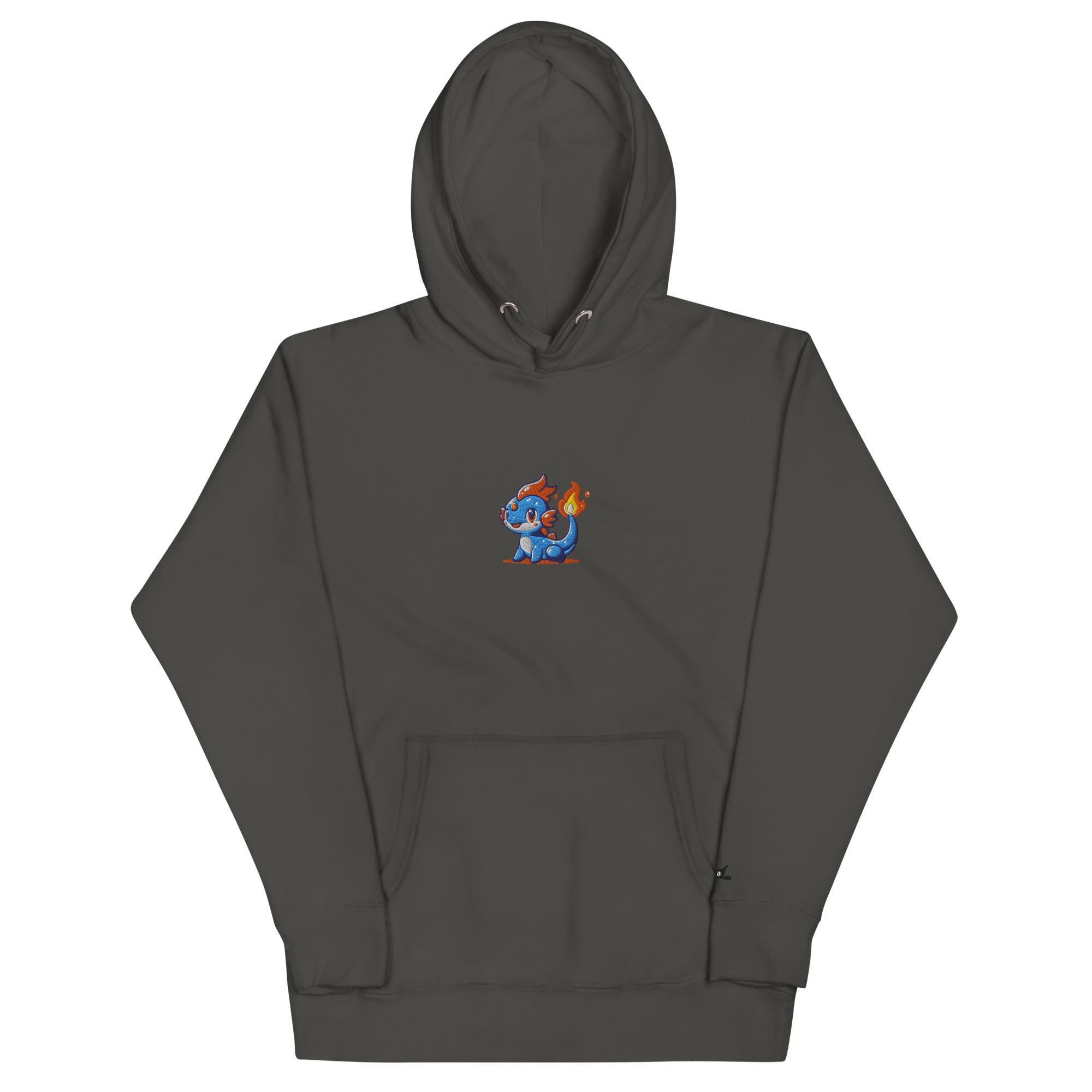 https://i.etsystatic.com/49943897/r/il/37c573/6513341732/il_fullxfull.6513341732_c33m.jpg