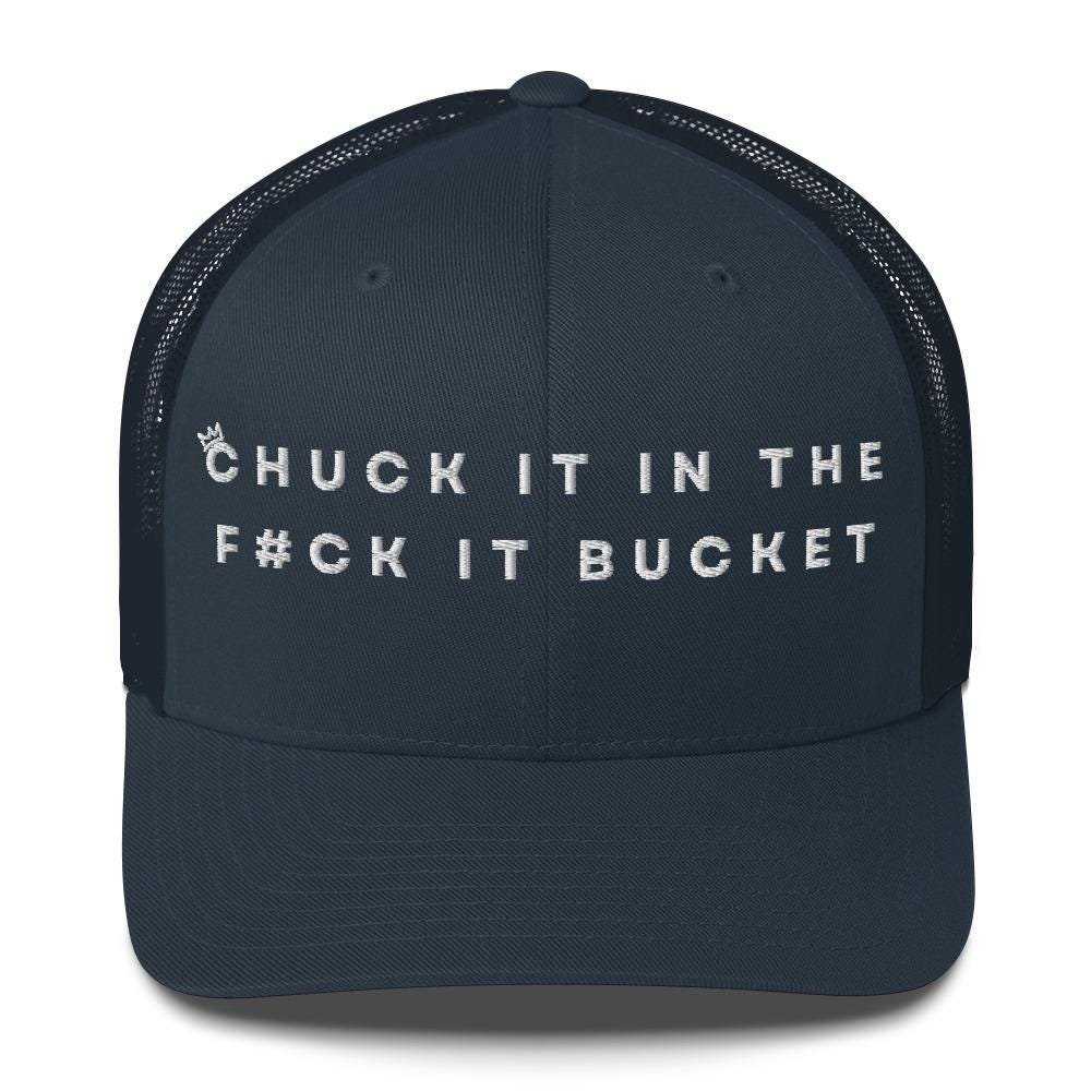 https://i.etsystatic.com/49943897/r/il/6d7d48/6283433885/il_fullxfull.6283433885_9nlz.jpg
