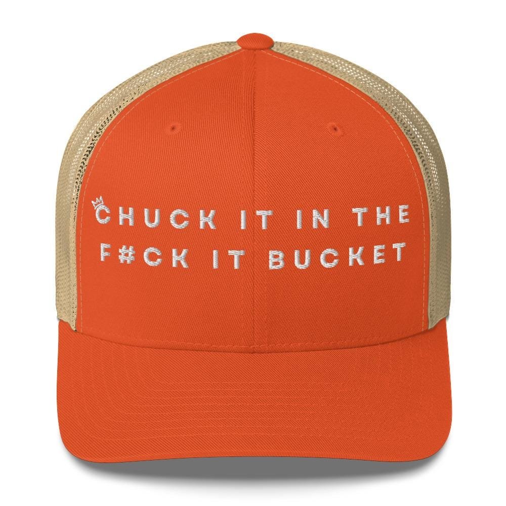 https://i.etsystatic.com/49943897/r/il/dcc49e/6283434037/il_fullxfull.6283434037_nmml.jpg