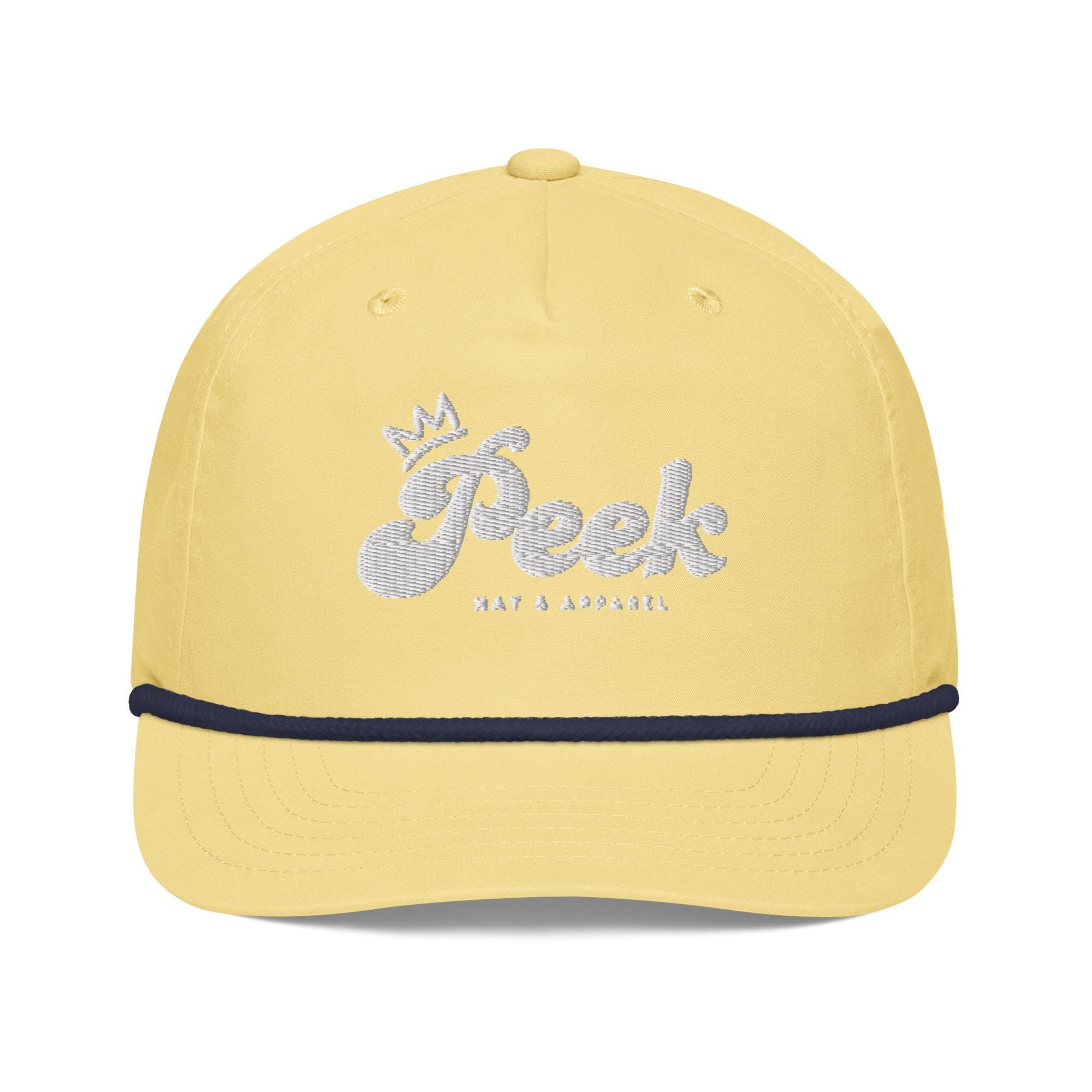 https://i.etsystatic.com/49943897/r/il/2045d4/6486828388/il_fullxfull.6486828388_kzev.jpg