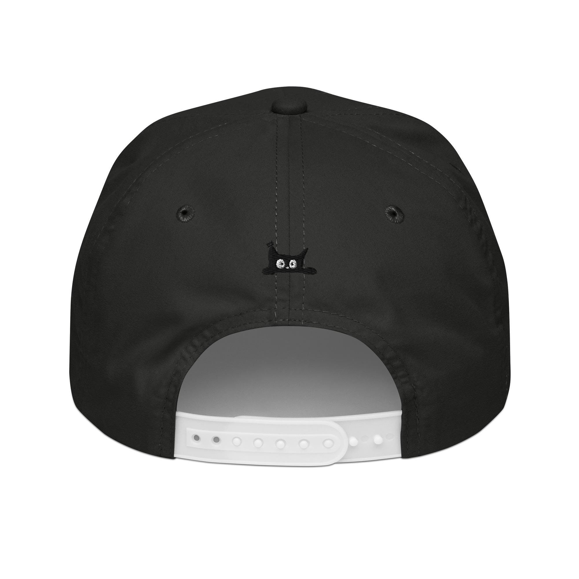 https://i.etsystatic.com/49943897/r/il/2b276f/6534940007/il_fullxfull.6534940007_el2z.jpg