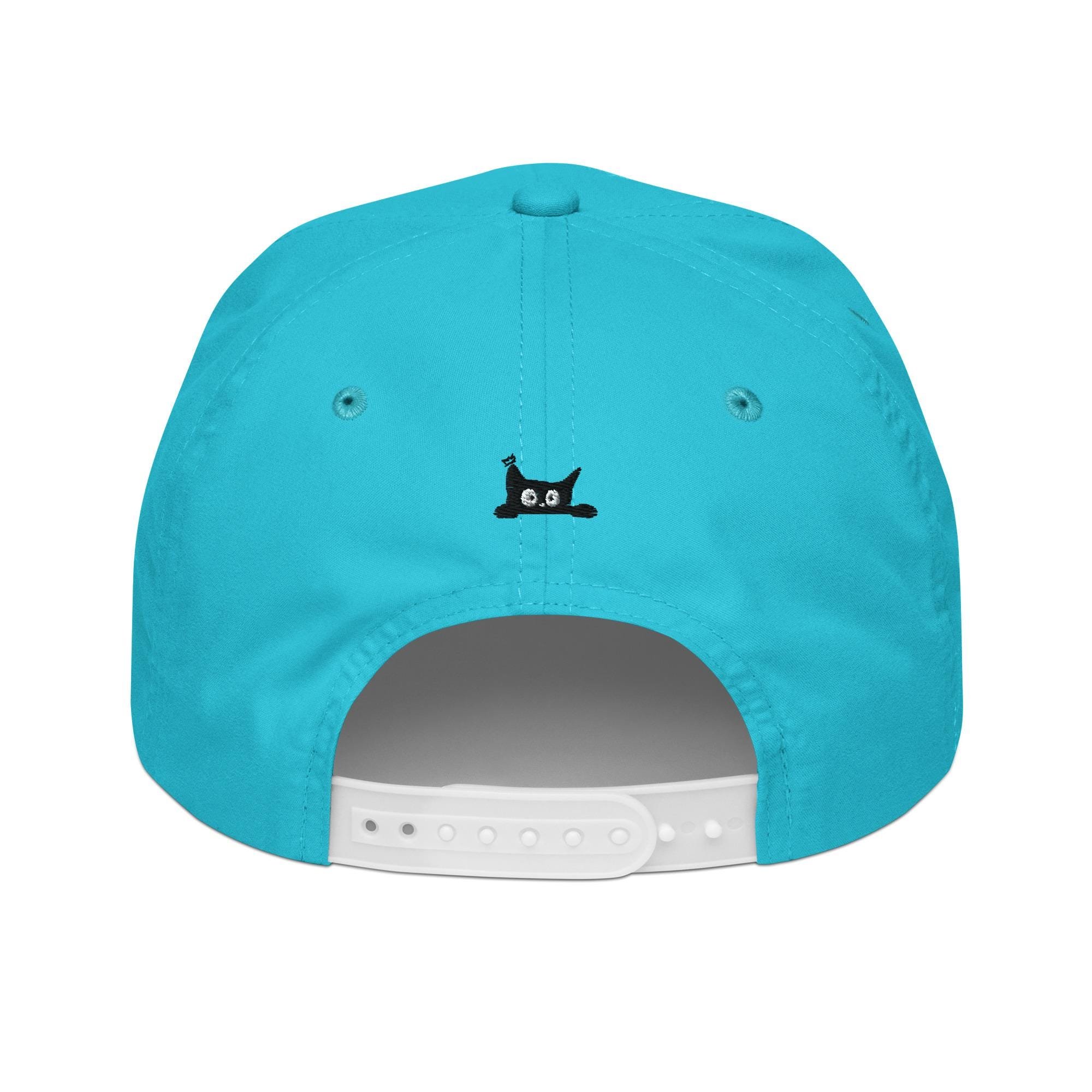 https://i.etsystatic.com/49943897/r/il/3c65a6/6486828524/il_fullxfull.6486828524_6wlk.jpg