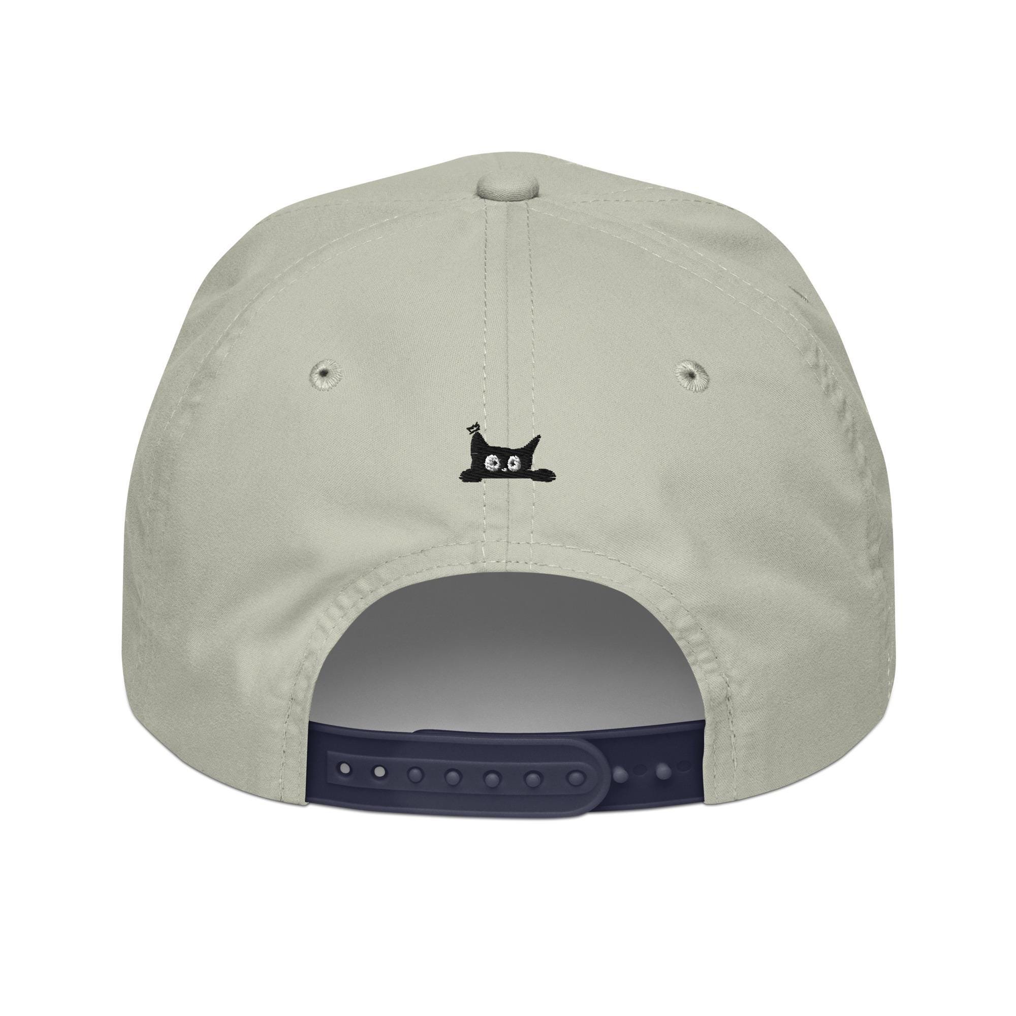 https://i.etsystatic.com/49943897/r/il/fb6a8b/6486828568/il_fullxfull.6486828568_3tz7.jpg