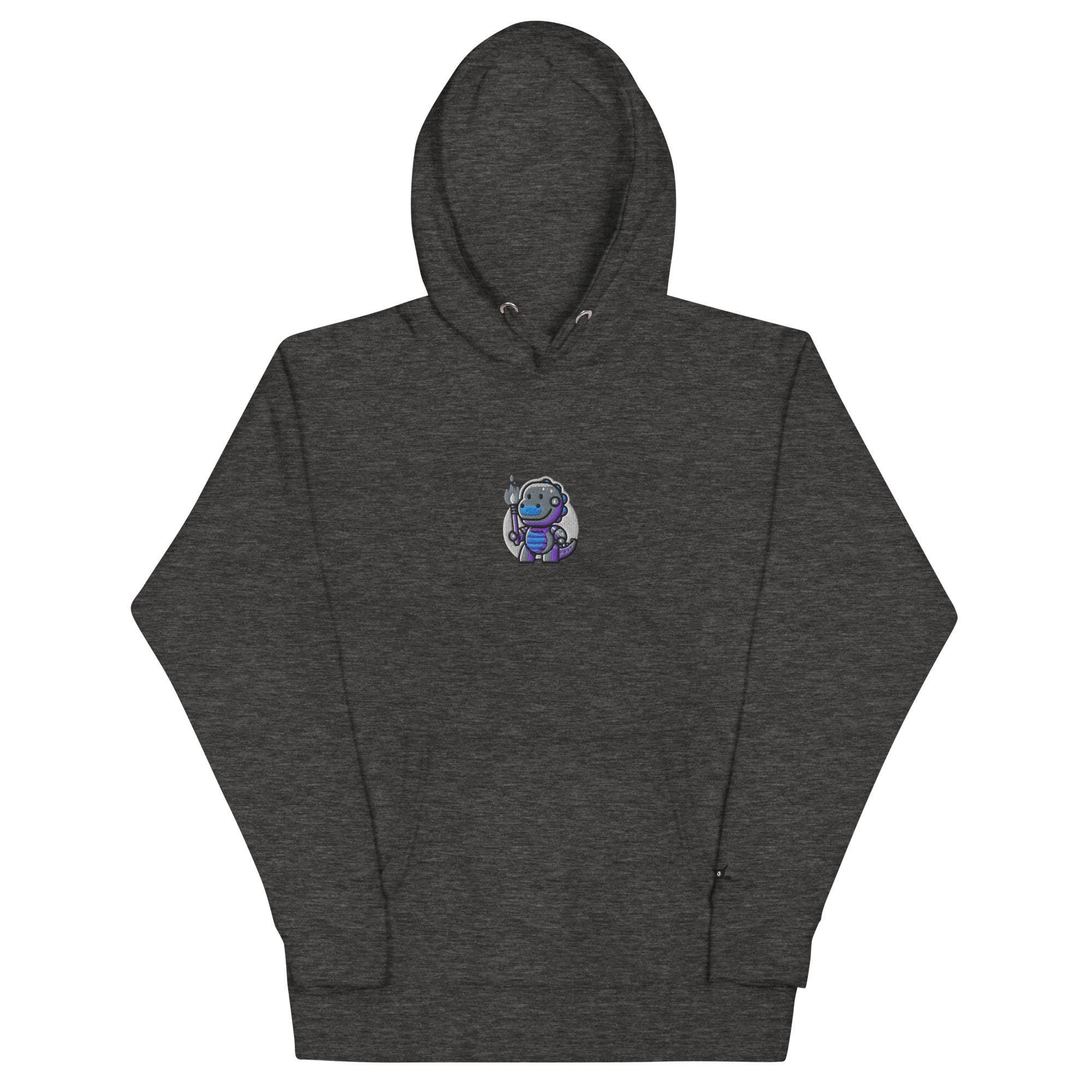 https://i.etsystatic.com/49943897/r/il/9e6438/6559050571/il_fullxfull.6559050571_sy6d.jpg
