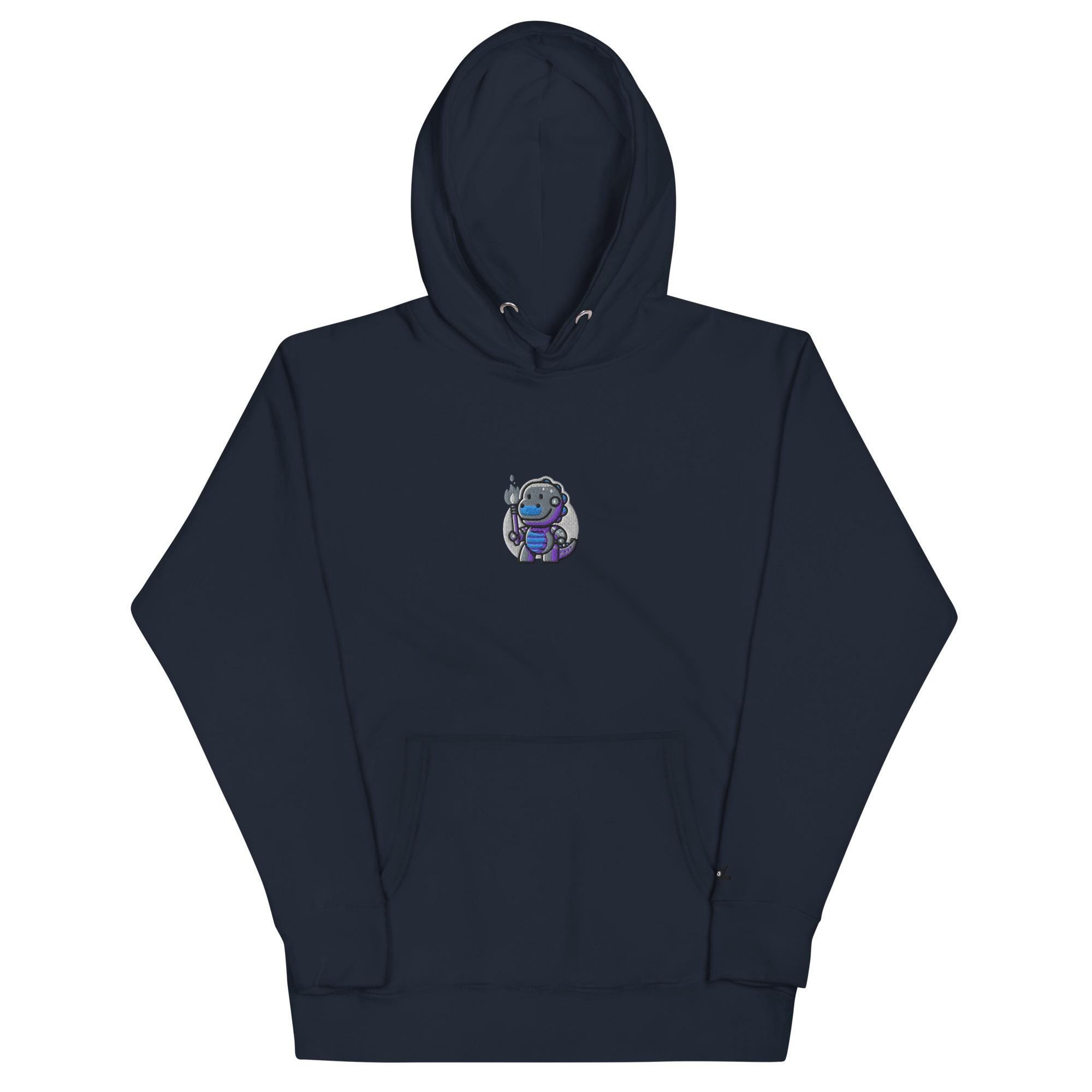 https://i.etsystatic.com/49943897/r/il/73a807/6510915886/il_fullxfull.6510915886_8gph.jpg