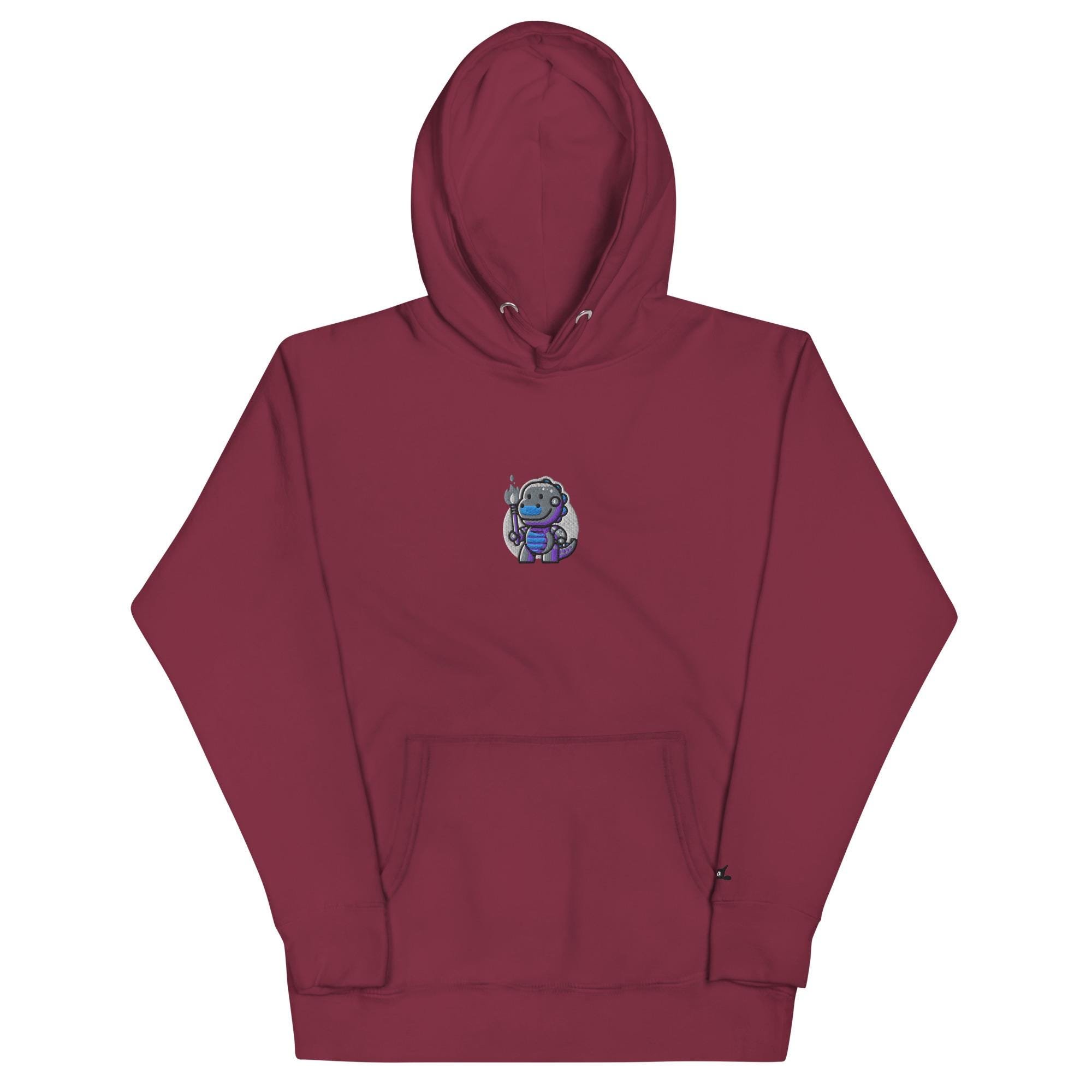 https://i.etsystatic.com/49943897/r/il/608285/6510915910/il_fullxfull.6510915910_lzfe.jpg