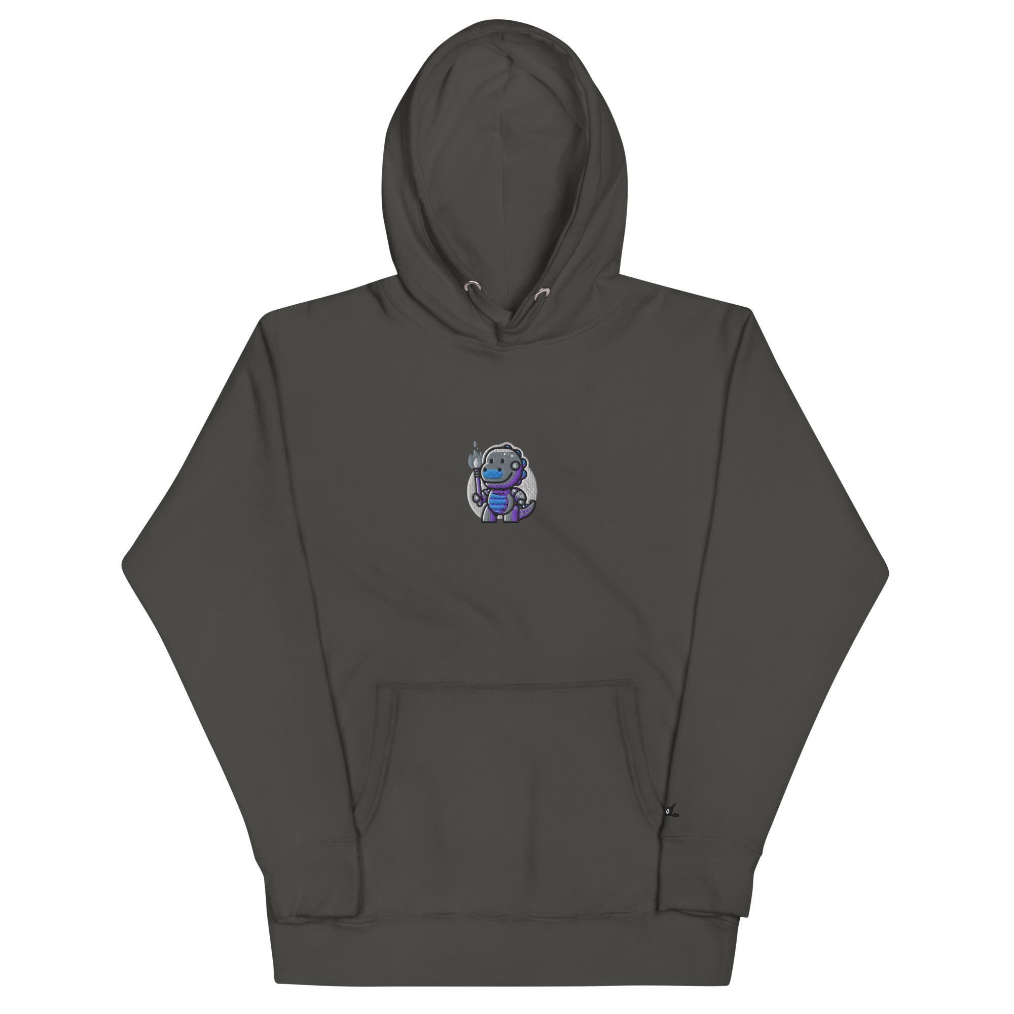 https://i.etsystatic.com/49943897/r/il/75eb45/6559050691/il_fullxfull.6559050691_16mp.jpg