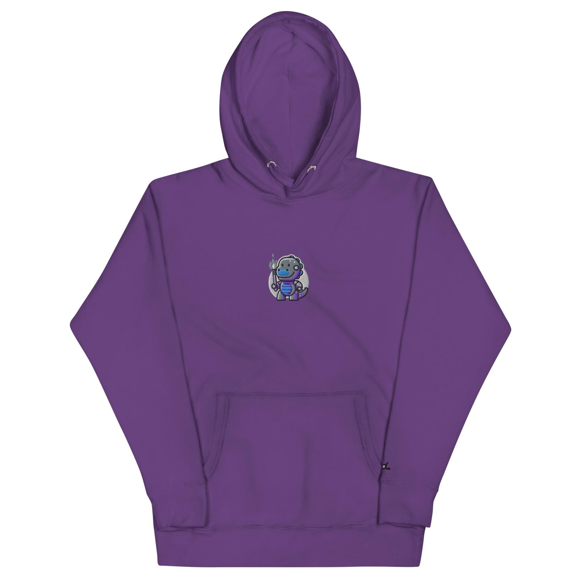 https://i.etsystatic.com/49943897/r/il/cb0a3e/6510916006/il_fullxfull.6510916006_3yv3.jpg