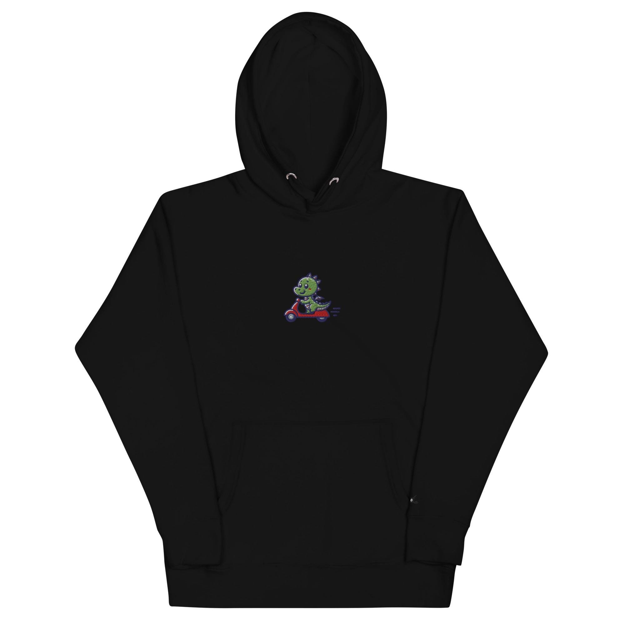 https://i.etsystatic.com/49943897/r/il/118057/6512023090/il_fullxfull.6512023090_pzds.jpg