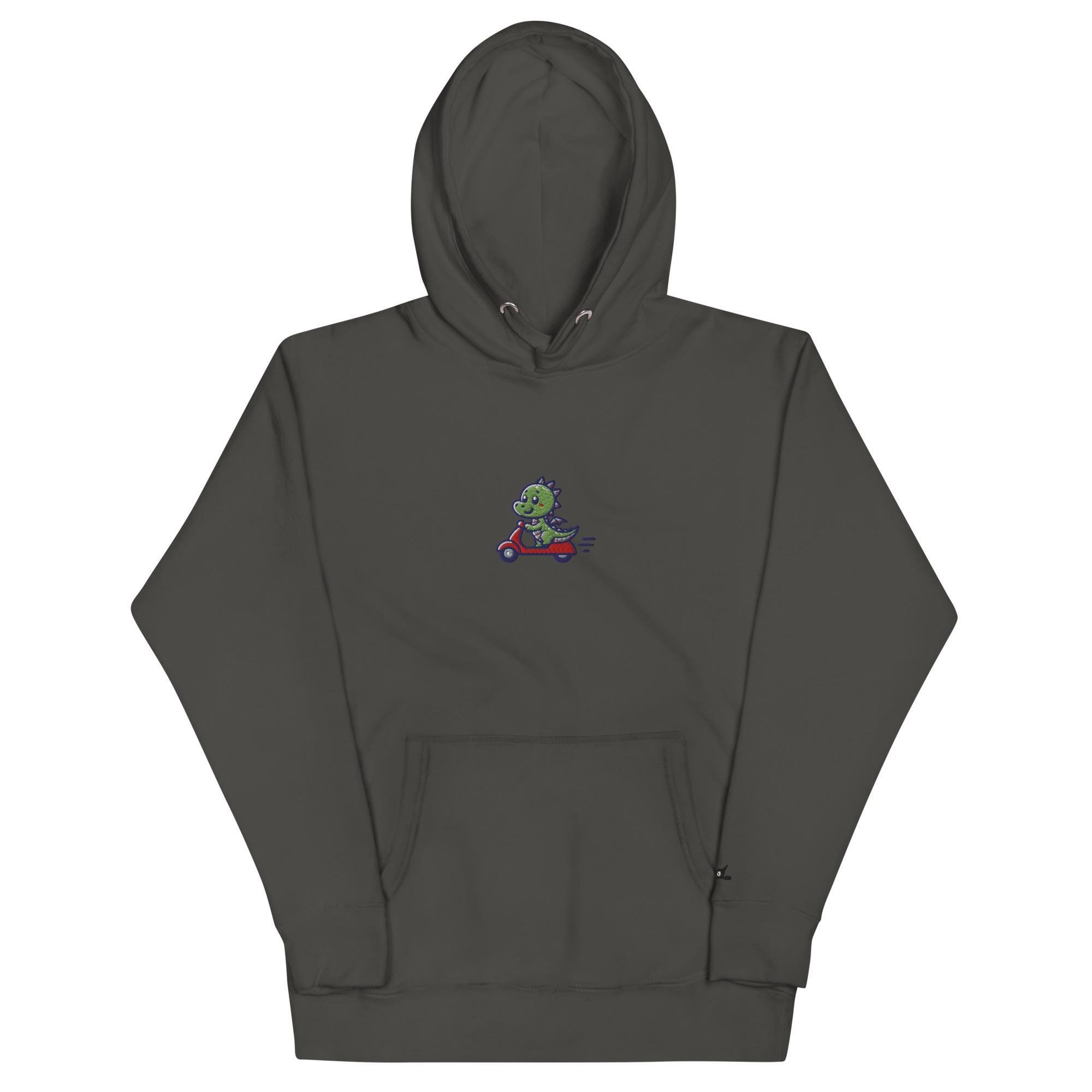 https://i.etsystatic.com/49943897/r/il/7303d5/6512023182/il_fullxfull.6512023182_mdnj.jpg