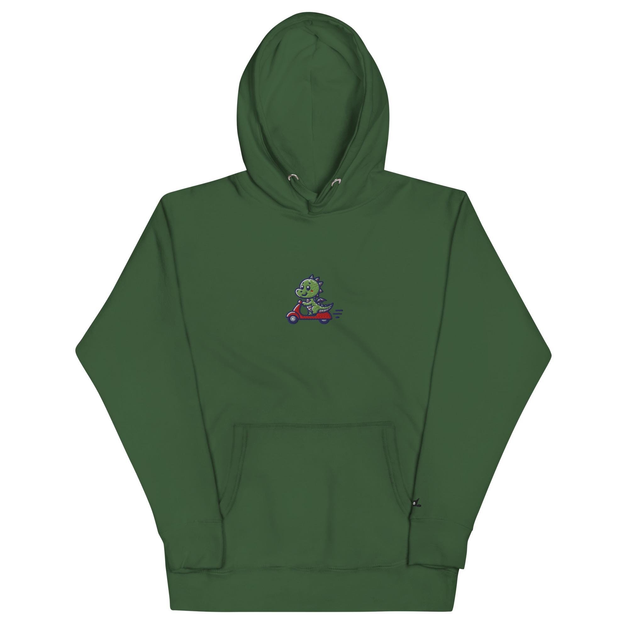 https://i.etsystatic.com/49943897/r/il/f5b2a1/6560156537/il_fullxfull.6560156537_amn3.jpg