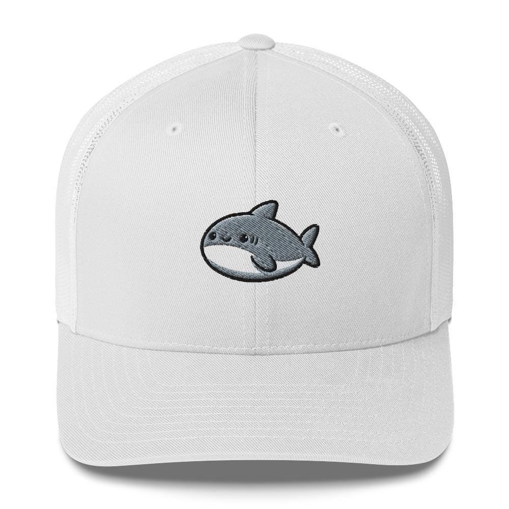 https://i.etsystatic.com/49943897/r/il/a3fbf0/6560160137/il_fullxfull.6560160137_nc96.jpg