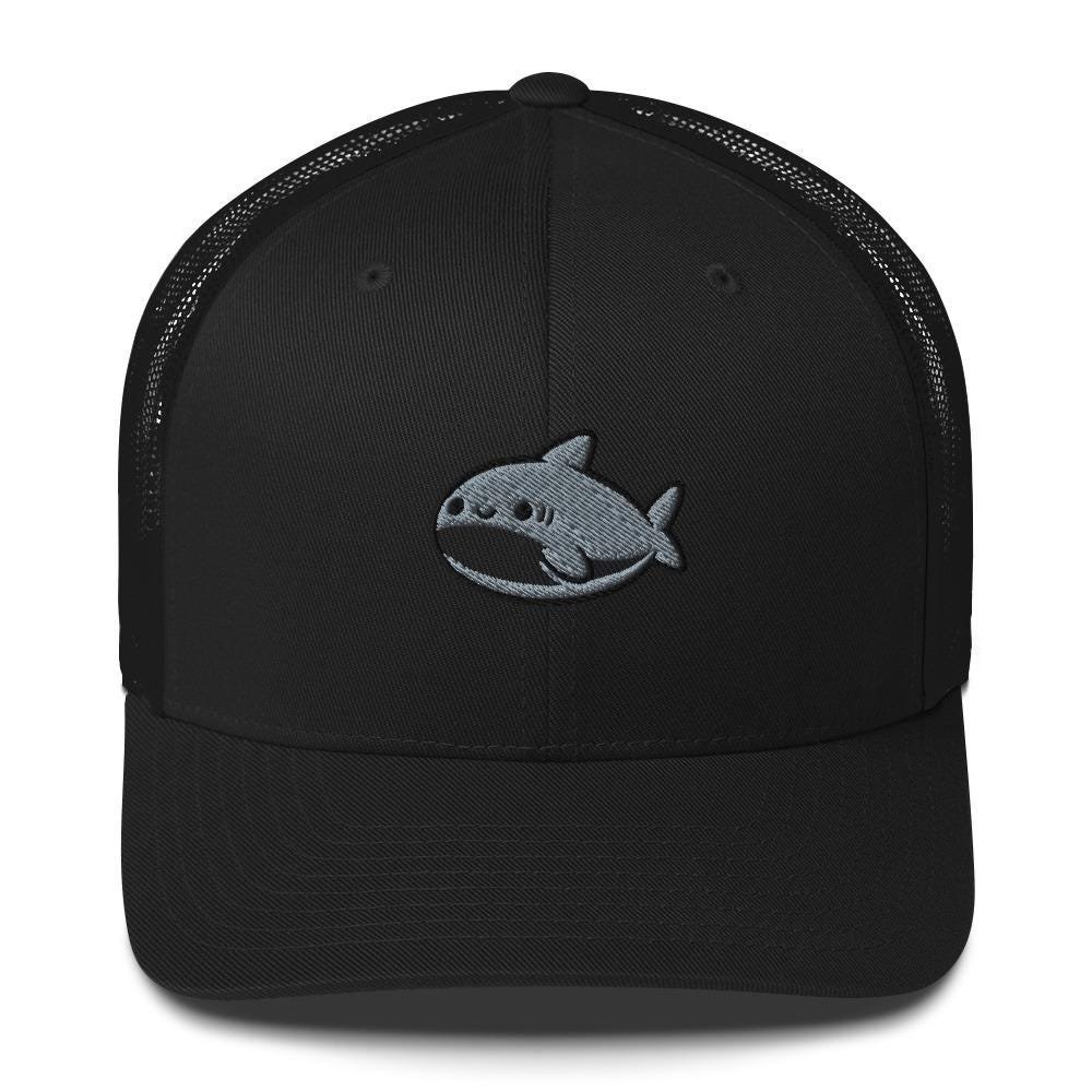 https://i.etsystatic.com/49943897/r/il/884b9e/6560160151/il_fullxfull.6560160151_ipte.jpg