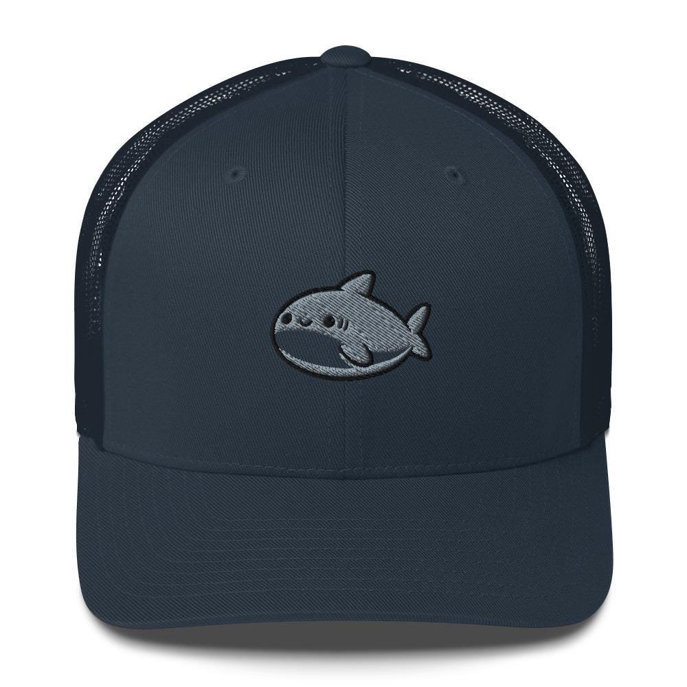 https://i.etsystatic.com/49943897/r/il/50db74/6512026970/il_fullxfull.6512026970_5fzk.jpg