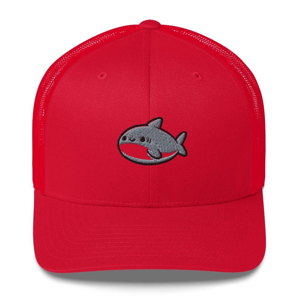 https://i.etsystatic.com/49943897/r/il/dcd948/6512027032/il_fullxfull.6512027032_jdbd.jpg