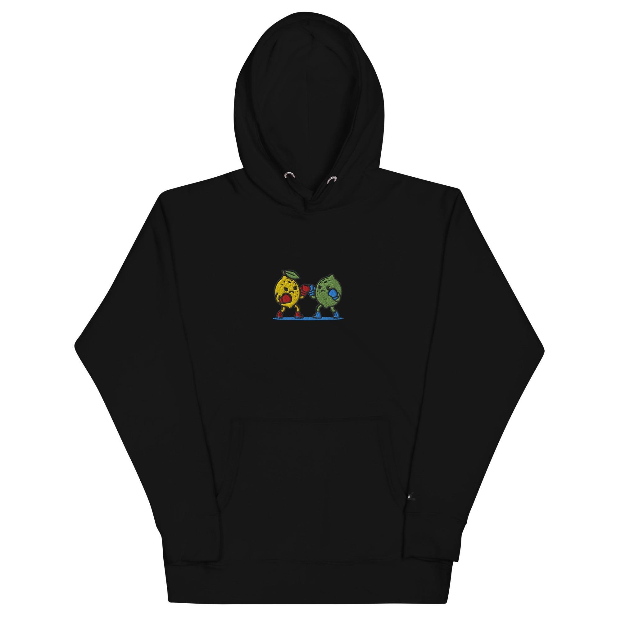 https://i.etsystatic.com/49943897/r/il/36f5ce/6560406335/il_fullxfull.6560406335_qb9j.jpg