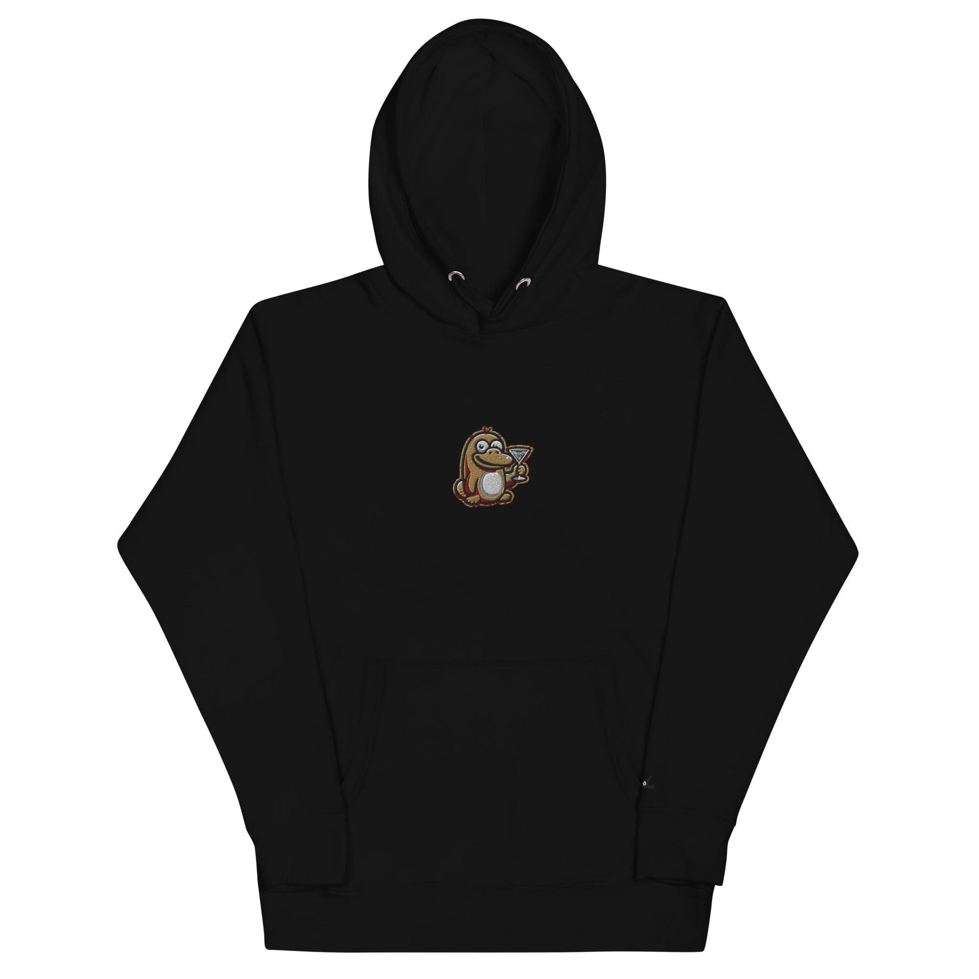 https://i.etsystatic.com/49943897/r/il/135155/6560415867/il_fullxfull.6560415867_i4jh.jpg