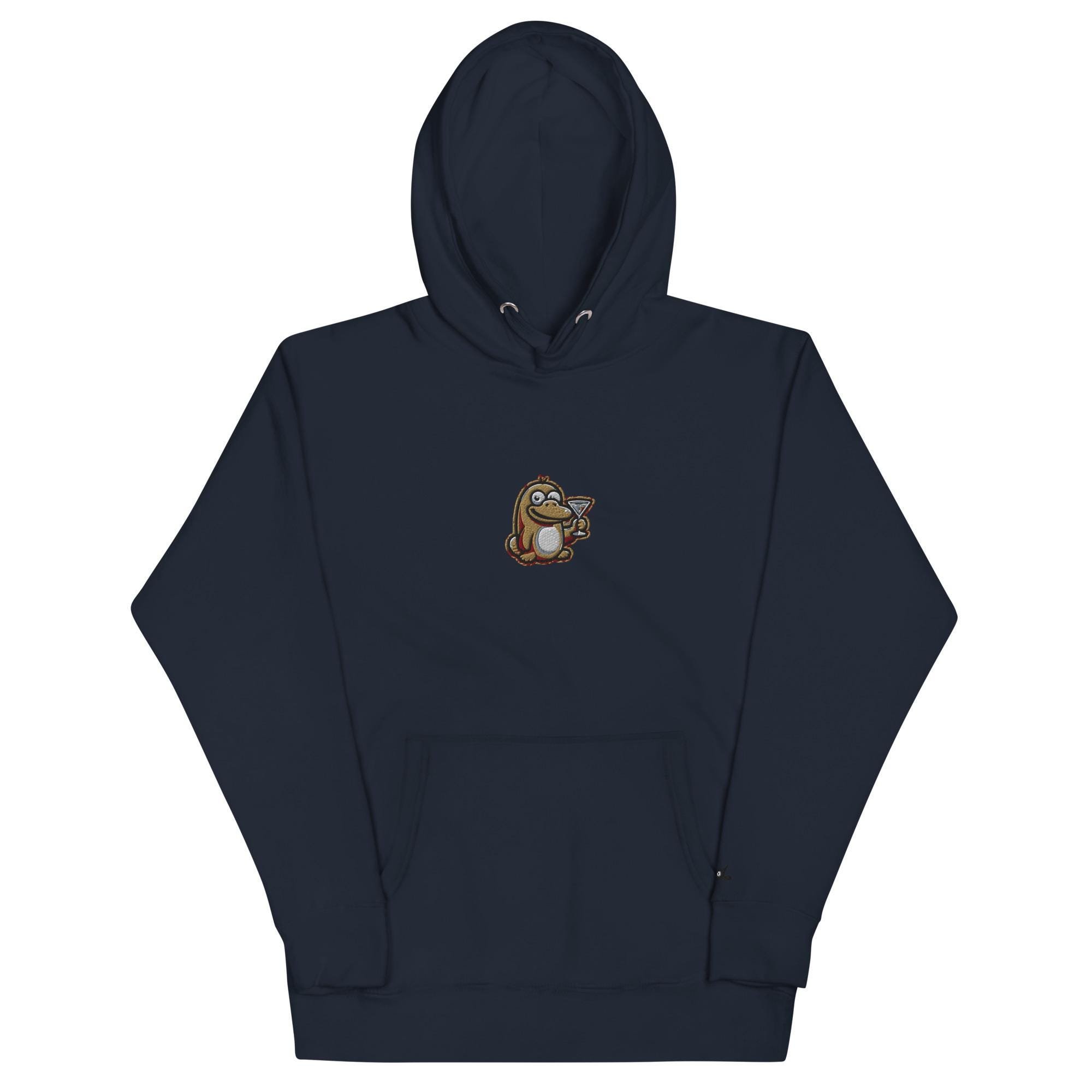 https://i.etsystatic.com/49943897/r/il/15f0bc/6560415883/il_fullxfull.6560415883_406n.jpg