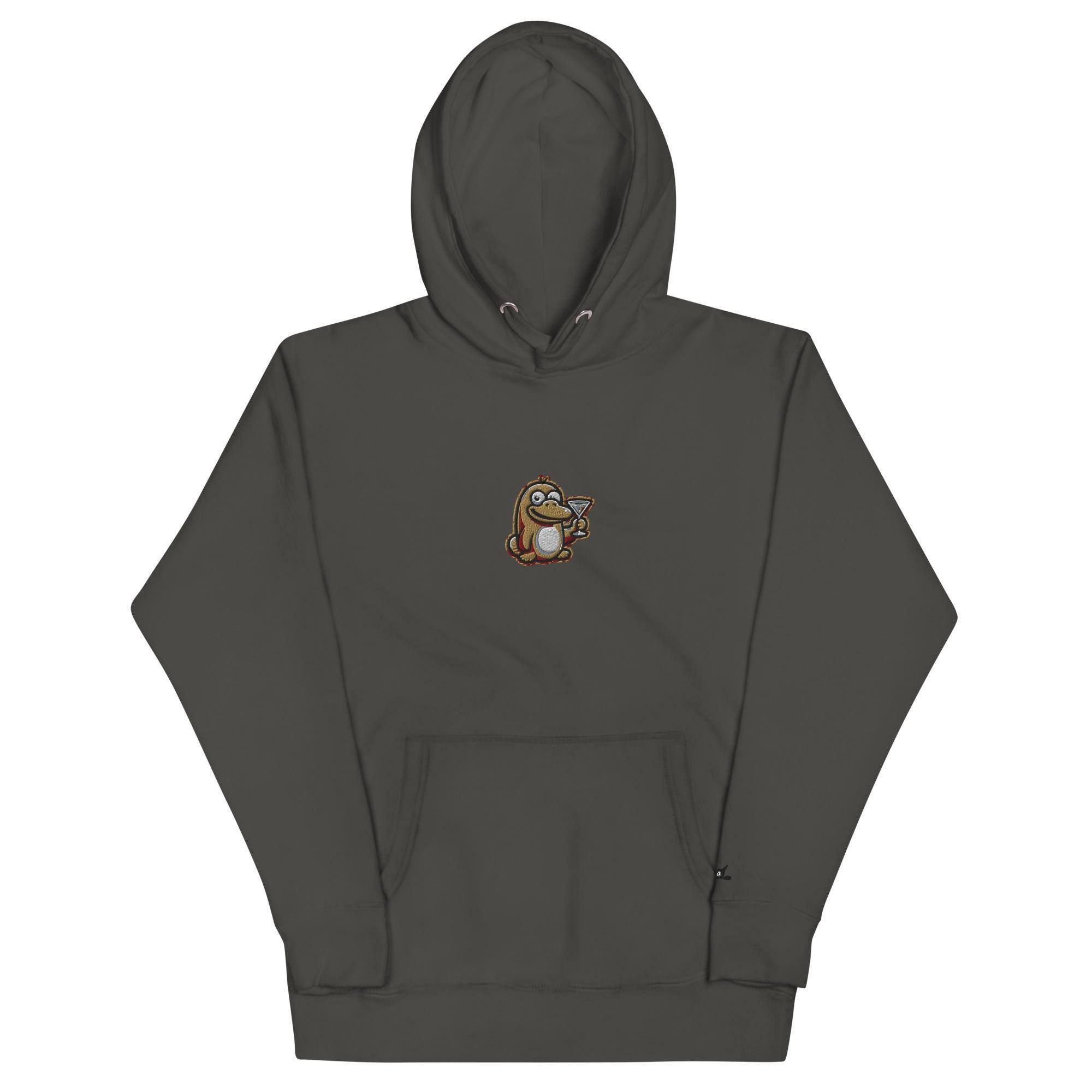 https://i.etsystatic.com/49943897/r/il/c9744d/6560415987/il_fullxfull.6560415987_5o8n.jpg