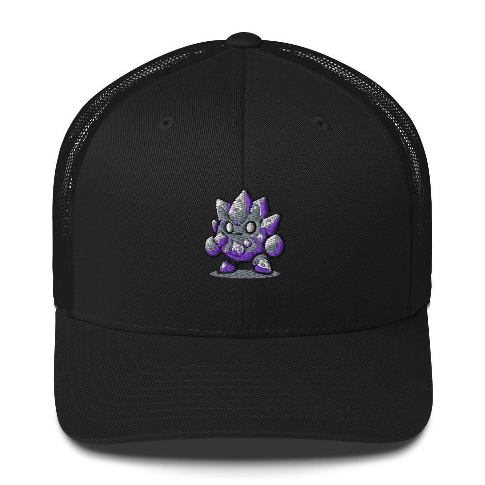 https://i.etsystatic.com/49943897/r/il/f96d73/6561381025/il_fullxfull.6561381025_45z2.jpg
