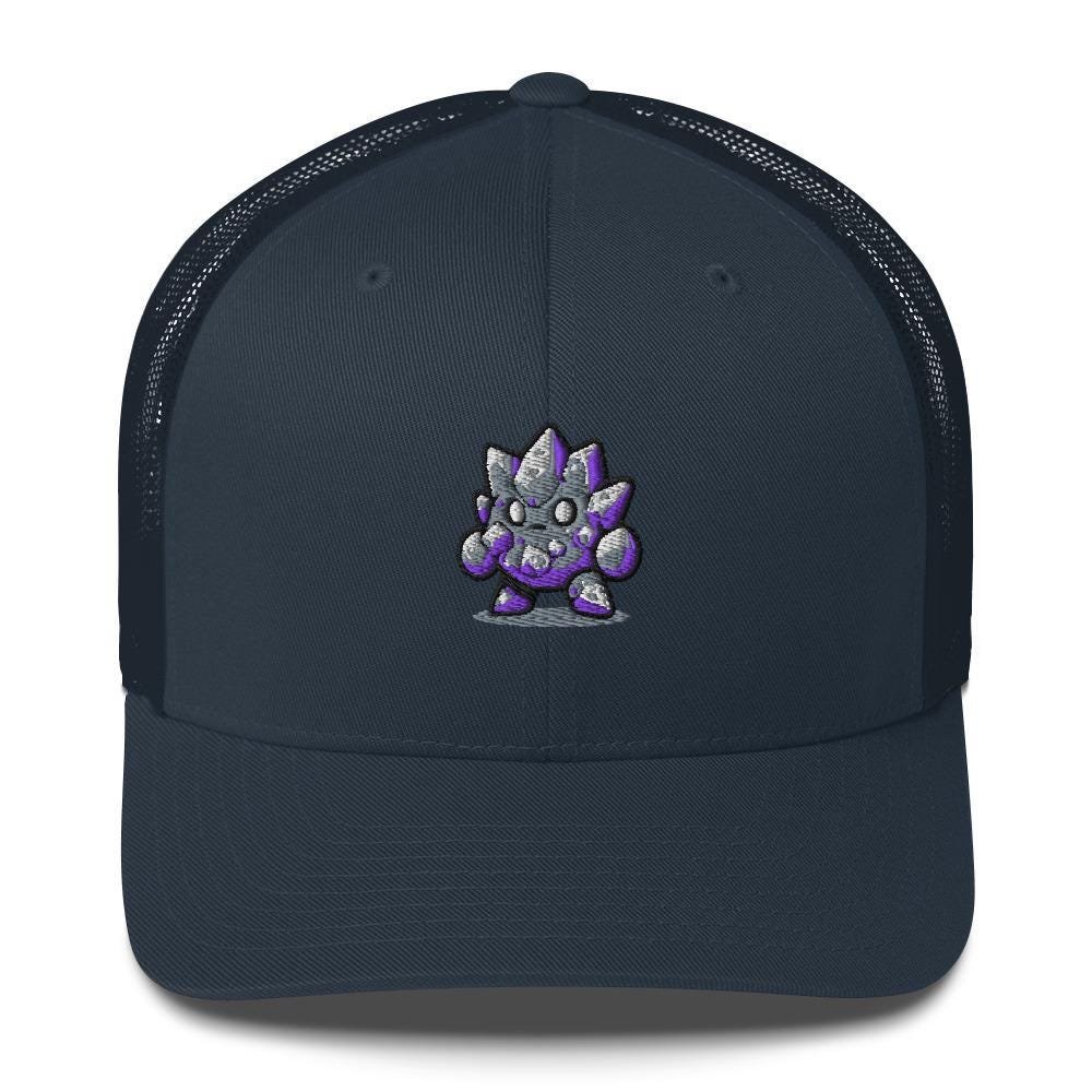 https://i.etsystatic.com/49943897/r/il/748401/6561381049/il_fullxfull.6561381049_srzo.jpg