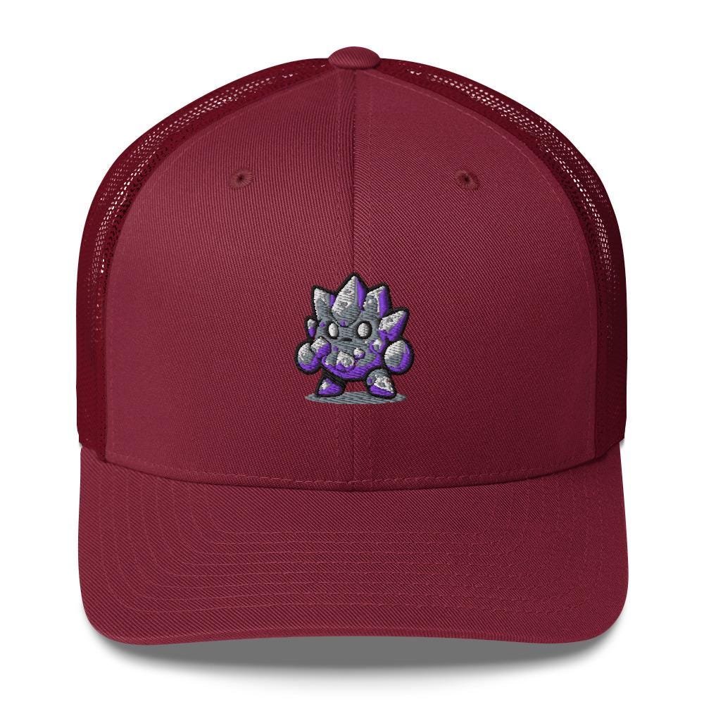 https://i.etsystatic.com/49943897/r/il/3b142e/6513249878/il_fullxfull.6513249878_p61i.jpg