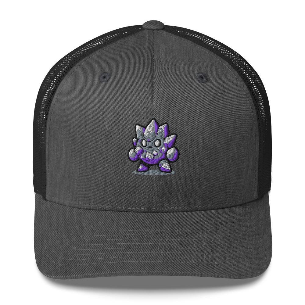 https://i.etsystatic.com/49943897/r/il/fa2e06/6513249940/il_fullxfull.6513249940_ivtj.jpg
