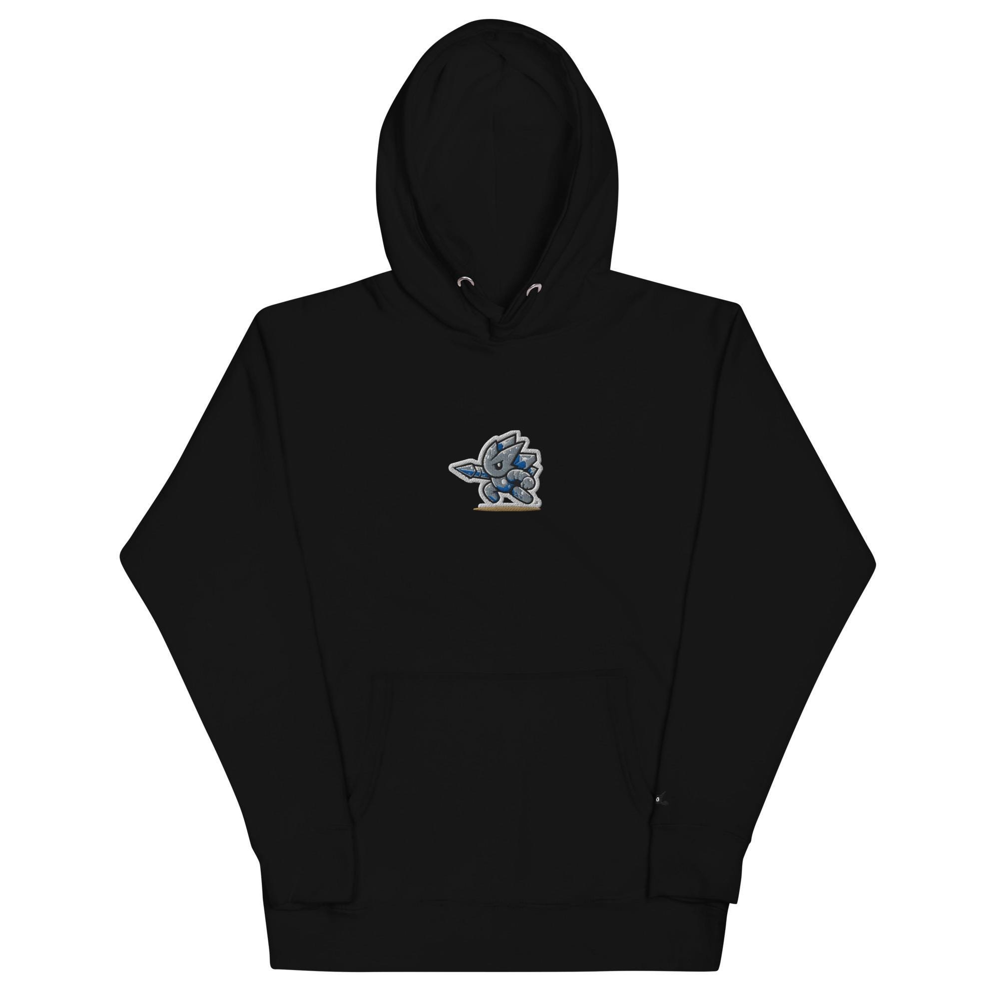 https://i.etsystatic.com/49943897/r/il/5558c8/6562365897/il_fullxfull.6562365897_gi2h.jpg