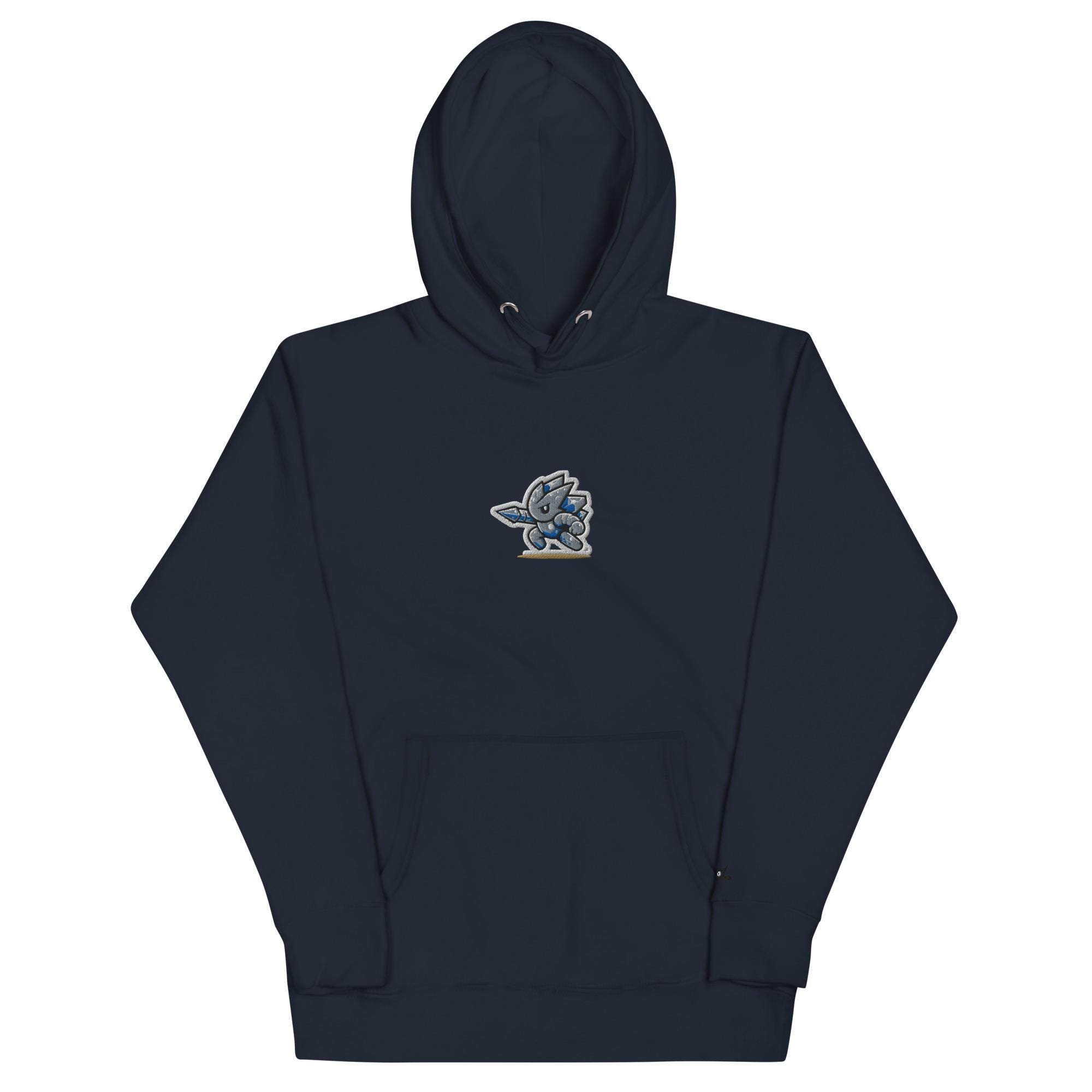 https://i.etsystatic.com/49943897/r/il/f59940/6562365911/il_fullxfull.6562365911_4utu.jpg