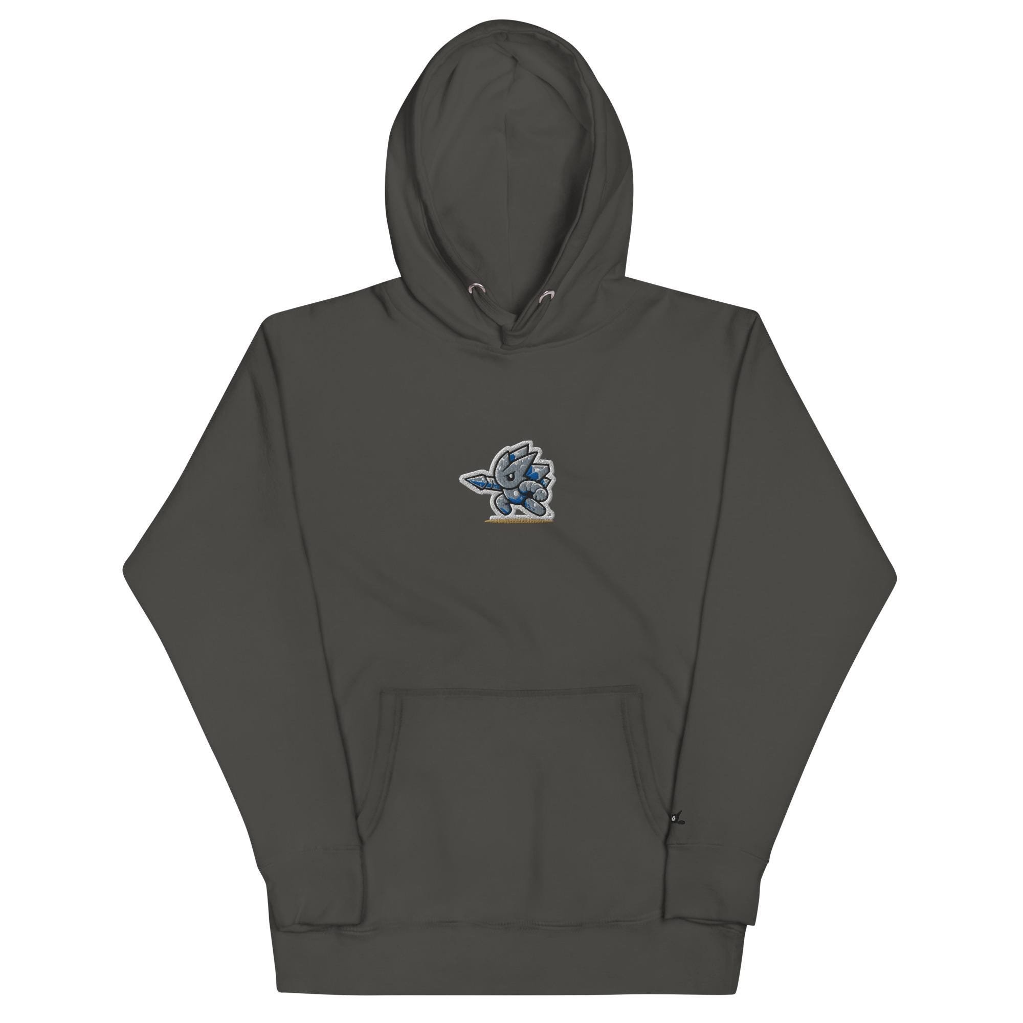 https://i.etsystatic.com/49943897/r/il/64ef5e/6514235218/il_fullxfull.6514235218_dimt.jpg