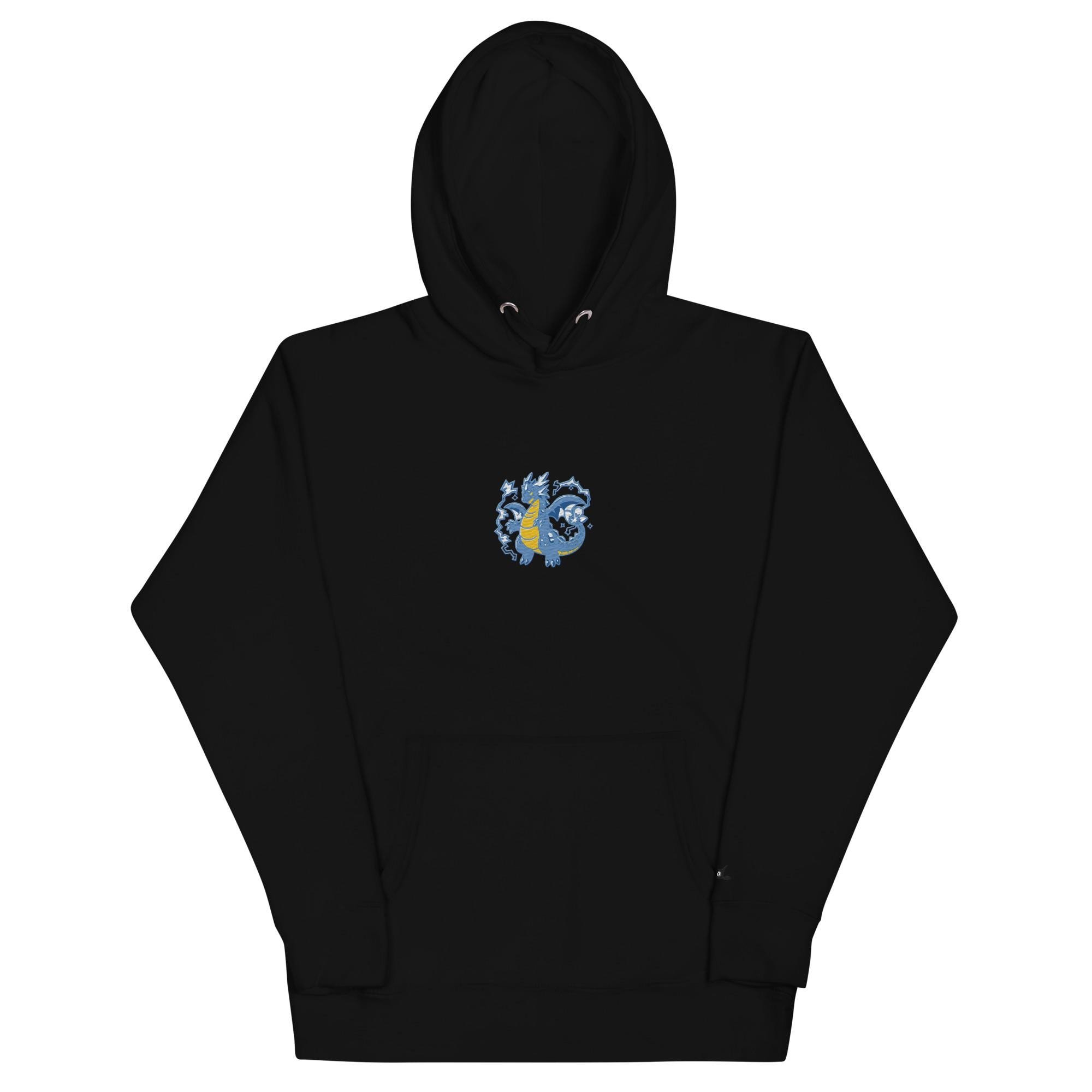 https://i.etsystatic.com/49943897/r/il/a9a571/6562468503/il_fullxfull.6562468503_fsa6.jpg