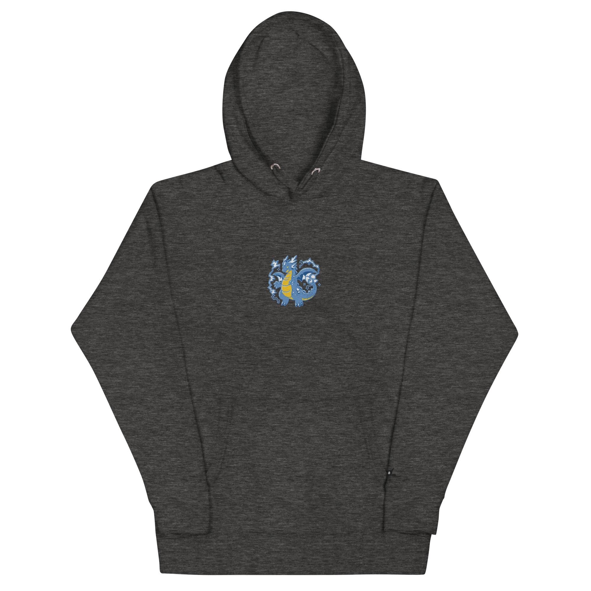 https://i.etsystatic.com/49943897/r/il/78690a/6514338732/il_fullxfull.6514338732_se3i.jpg
