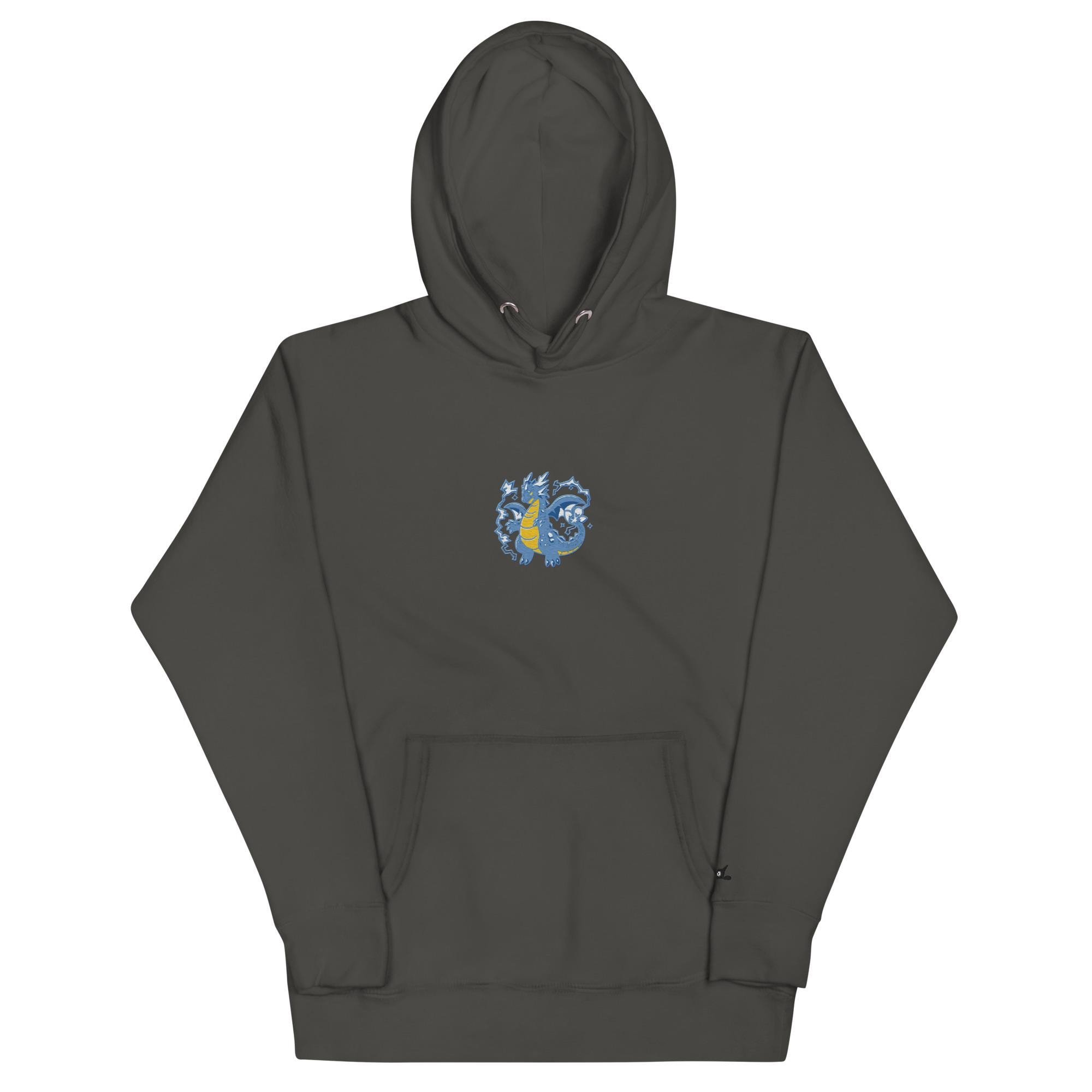 https://i.etsystatic.com/49943897/r/il/80bd36/6562468609/il_fullxfull.6562468609_5vl3.jpg