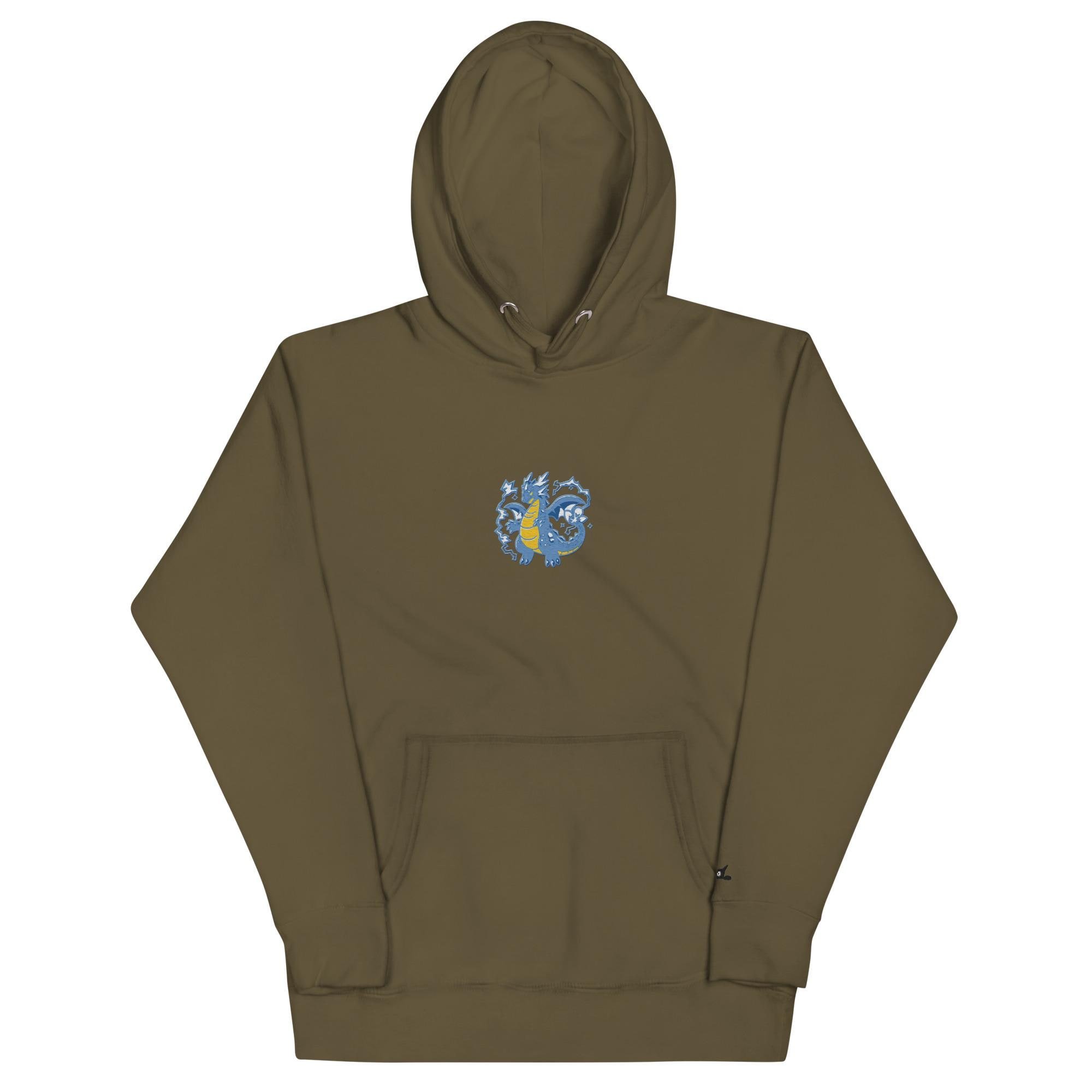 https://i.etsystatic.com/49943897/r/il/1f08d2/6562468721/il_fullxfull.6562468721_exar.jpg