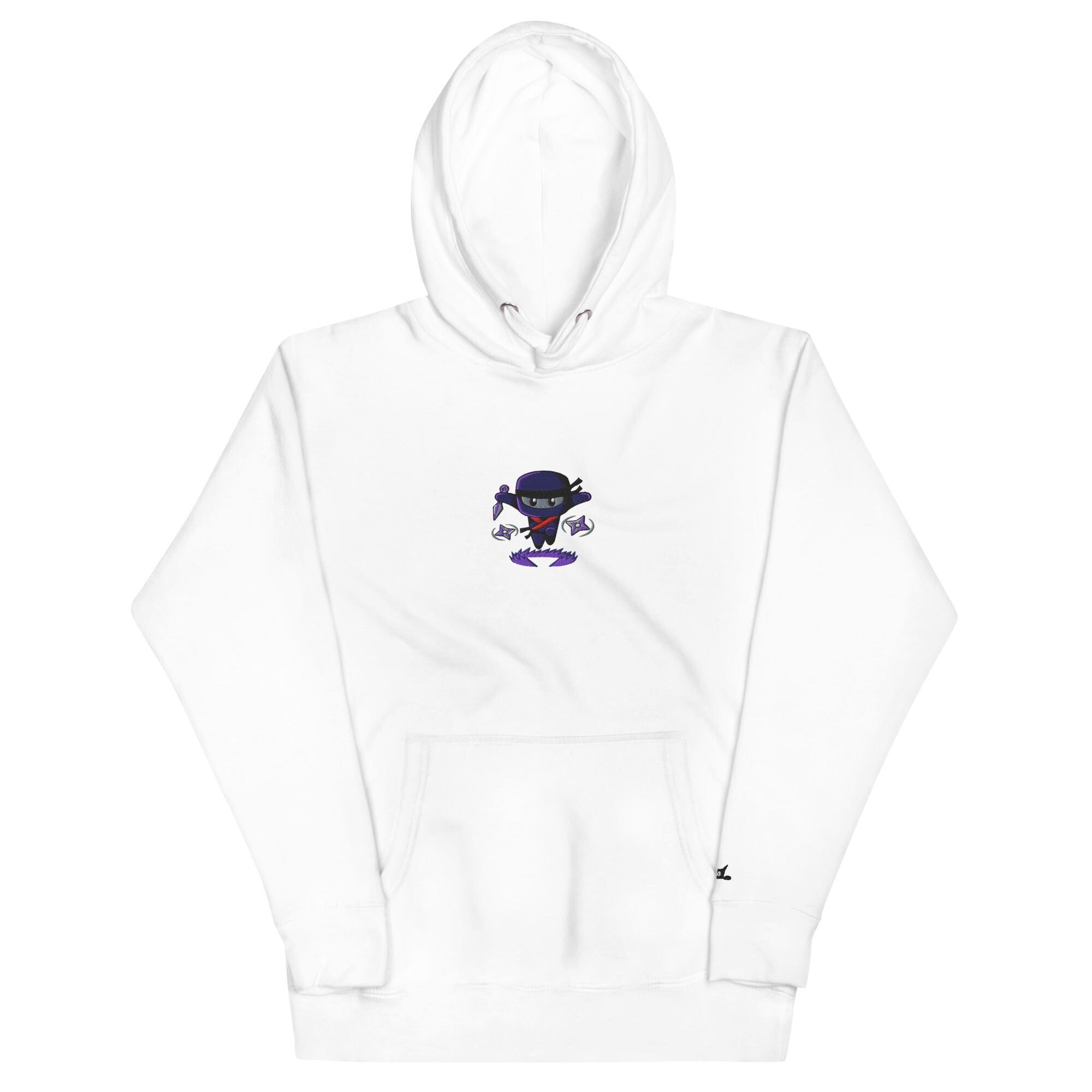https://i.etsystatic.com/49943897/r/il/7756cb/6489017912/il_fullxfull.6489017912_1ste.jpg