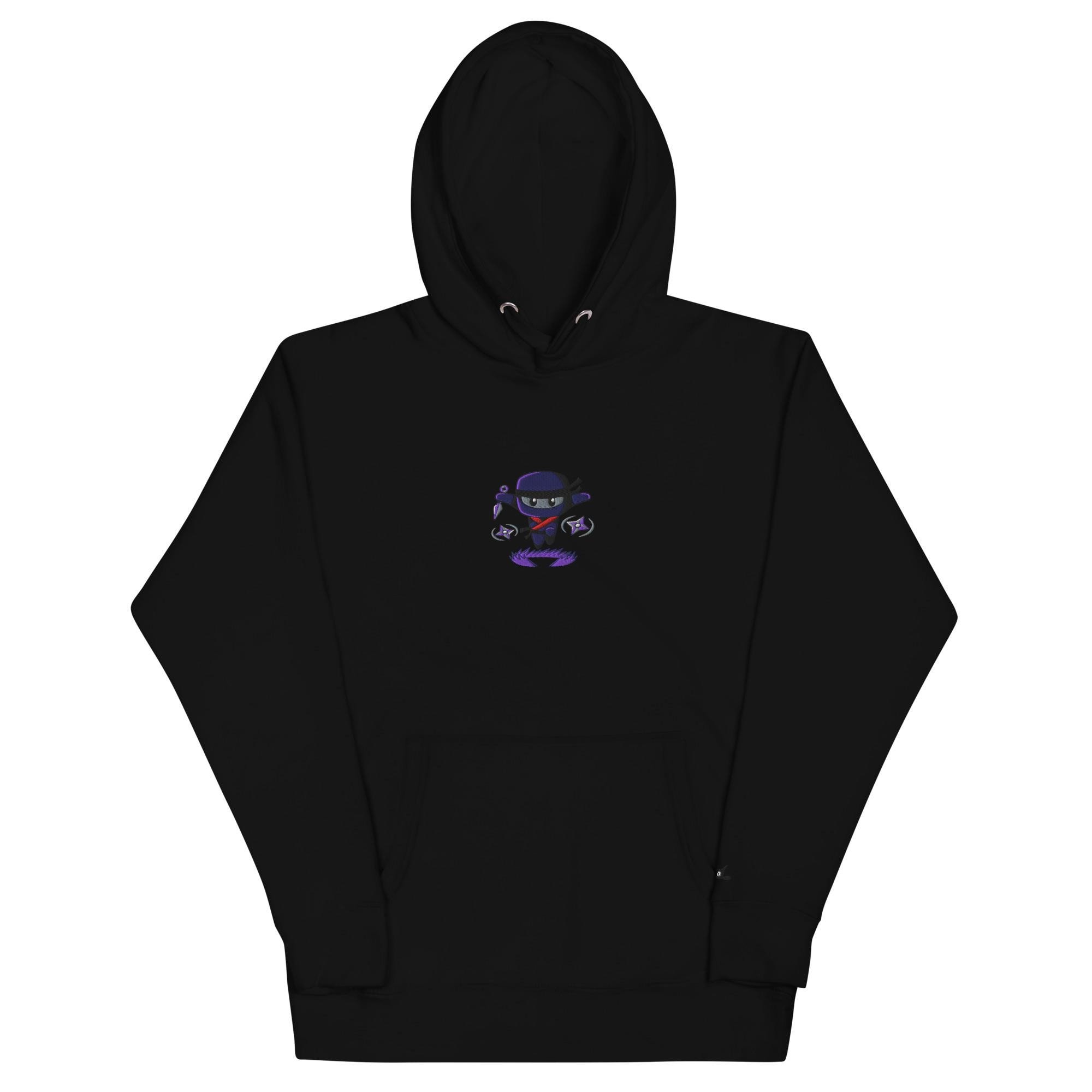 https://i.etsystatic.com/49943897/r/il/e2a962/6489017938/il_fullxfull.6489017938_ft2x.jpg