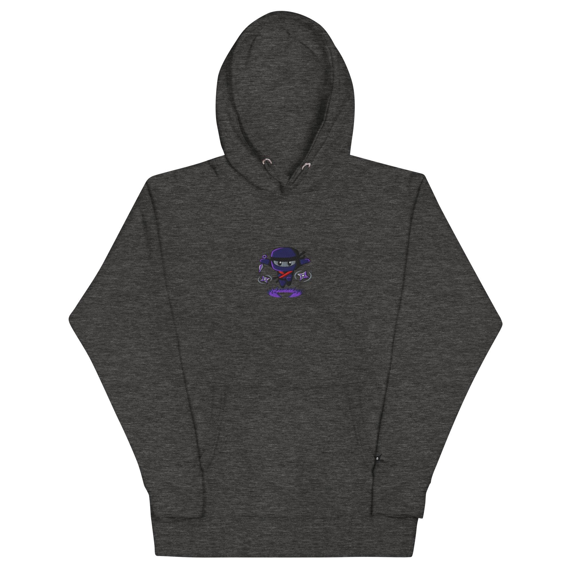 https://i.etsystatic.com/49943897/r/il/693146/6489018020/il_fullxfull.6489018020_sj34.jpg