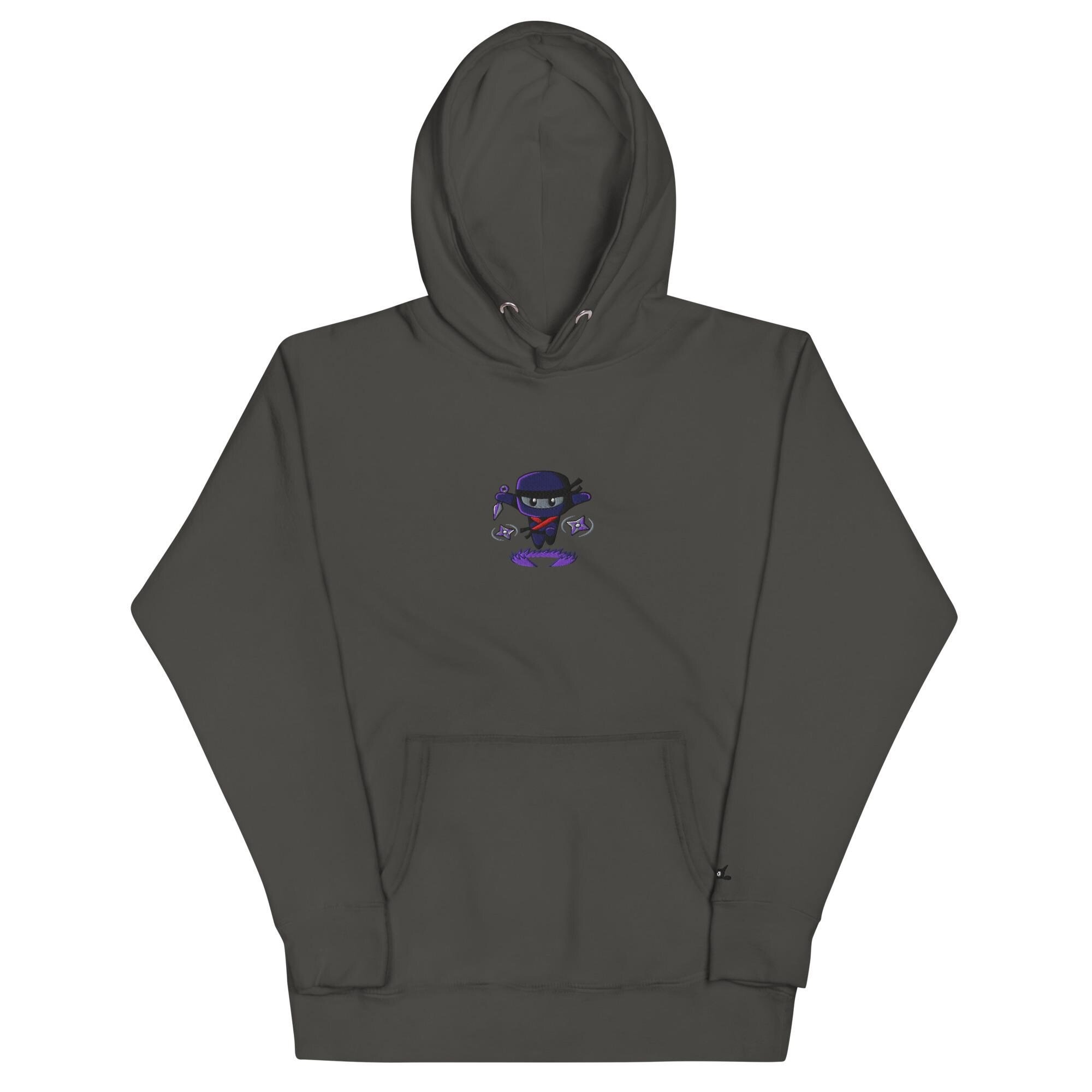 https://i.etsystatic.com/49943897/r/il/46bef8/6537134435/il_fullxfull.6537134435_agko.jpg
