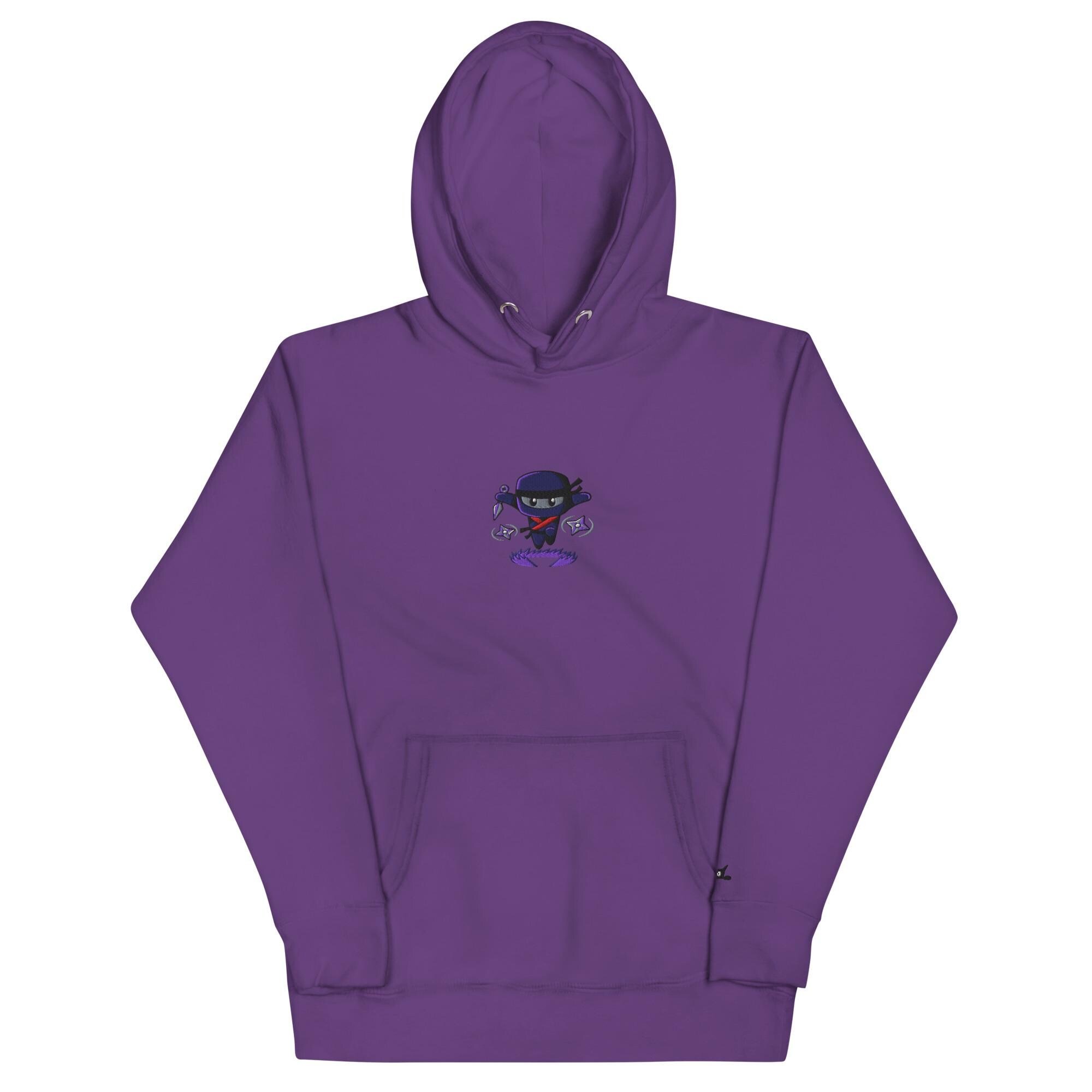 https://i.etsystatic.com/49943897/r/il/ab57e6/6537134499/il_fullxfull.6537134499_iq2y.jpg