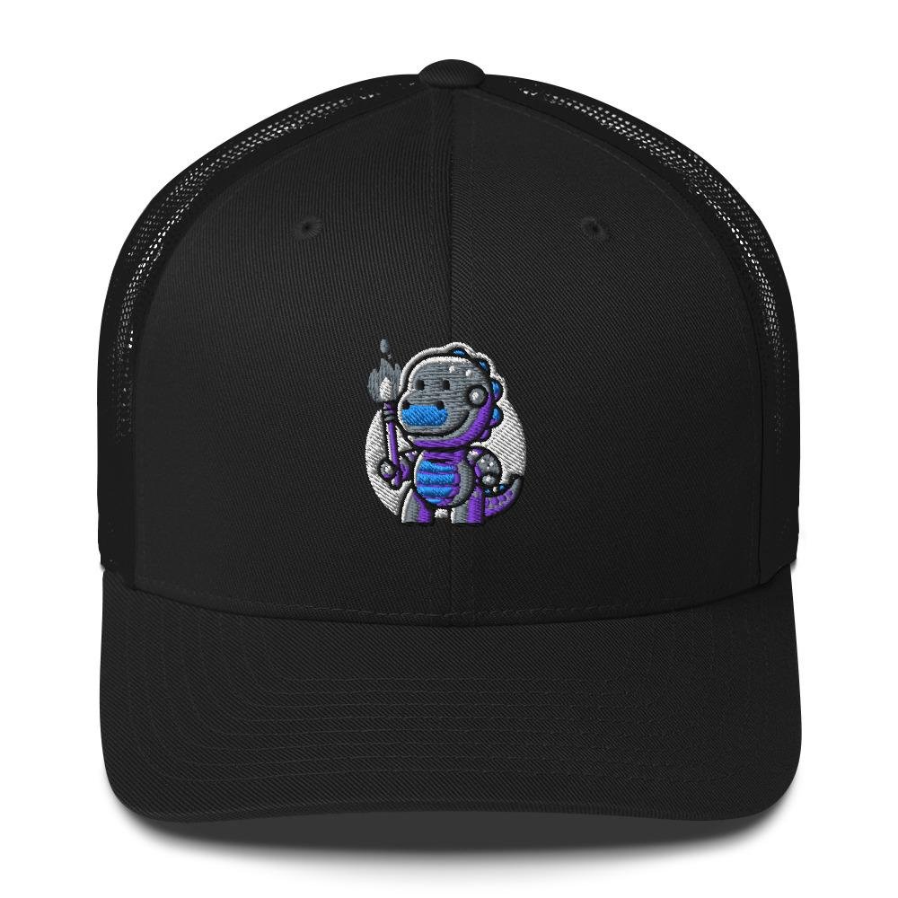https://i.etsystatic.com/49943897/r/il/f56299/6510911678/il_fullxfull.6510911678_g2wc.jpg