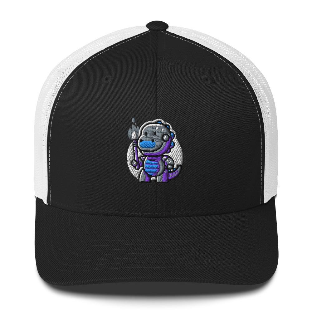 https://i.etsystatic.com/49943897/r/il/bb708c/6559046285/il_fullxfull.6559046285_1h8h.jpg