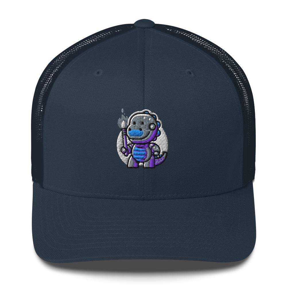 https://i.etsystatic.com/49943897/r/il/34f3a8/6510911704/il_fullxfull.6510911704_9jq3.jpg