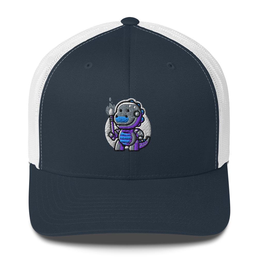 https://i.etsystatic.com/49943897/r/il/cf627e/6510911726/il_fullxfull.6510911726_25ki.jpg