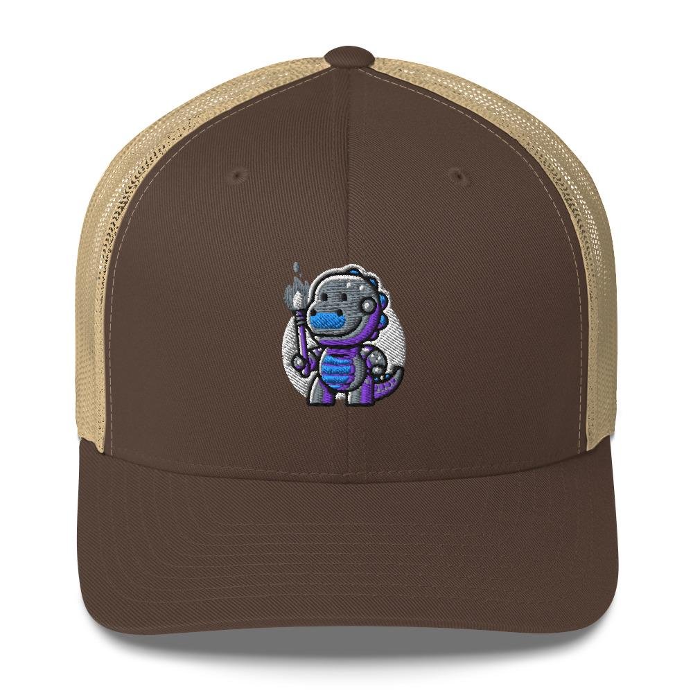 https://i.etsystatic.com/49943897/r/il/dd87d0/6510911806/il_fullxfull.6510911806_cwwb.jpg