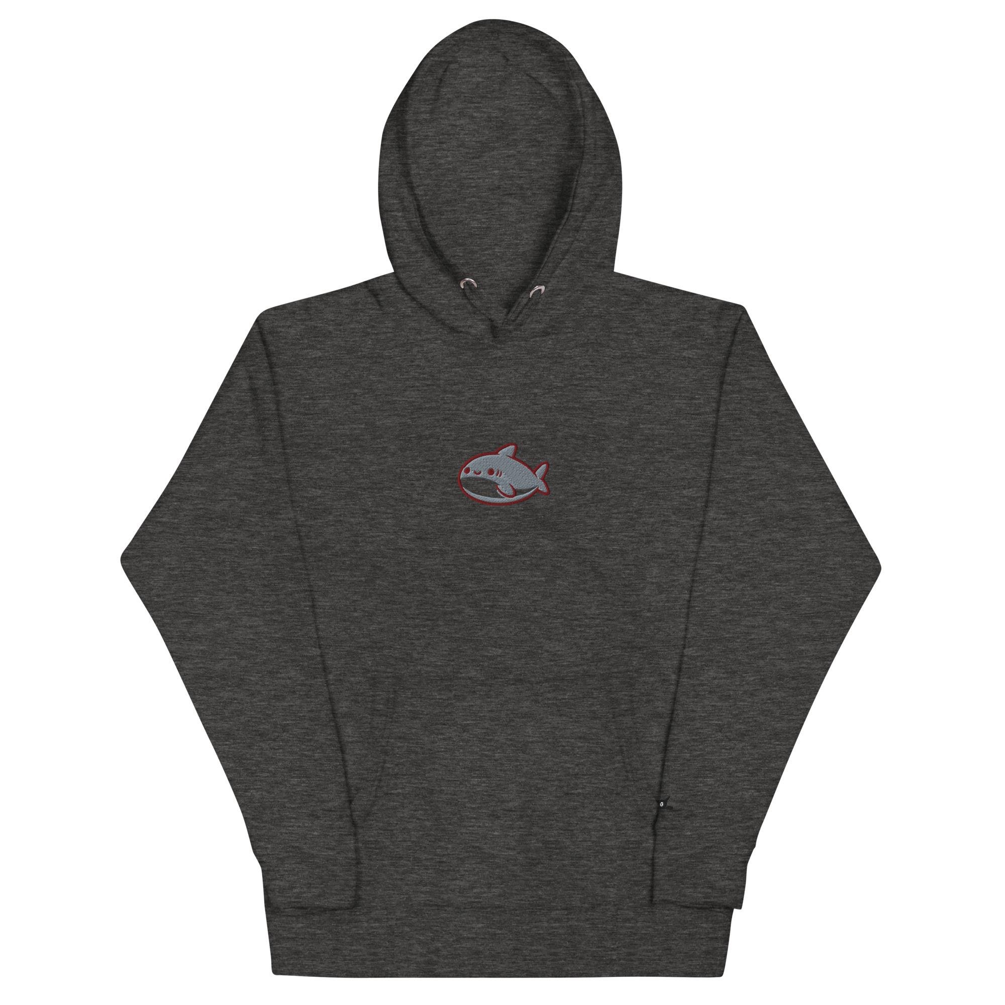 https://i.etsystatic.com/49943897/r/il/99479e/6560170137/il_fullxfull.6560170137_32ld.jpg