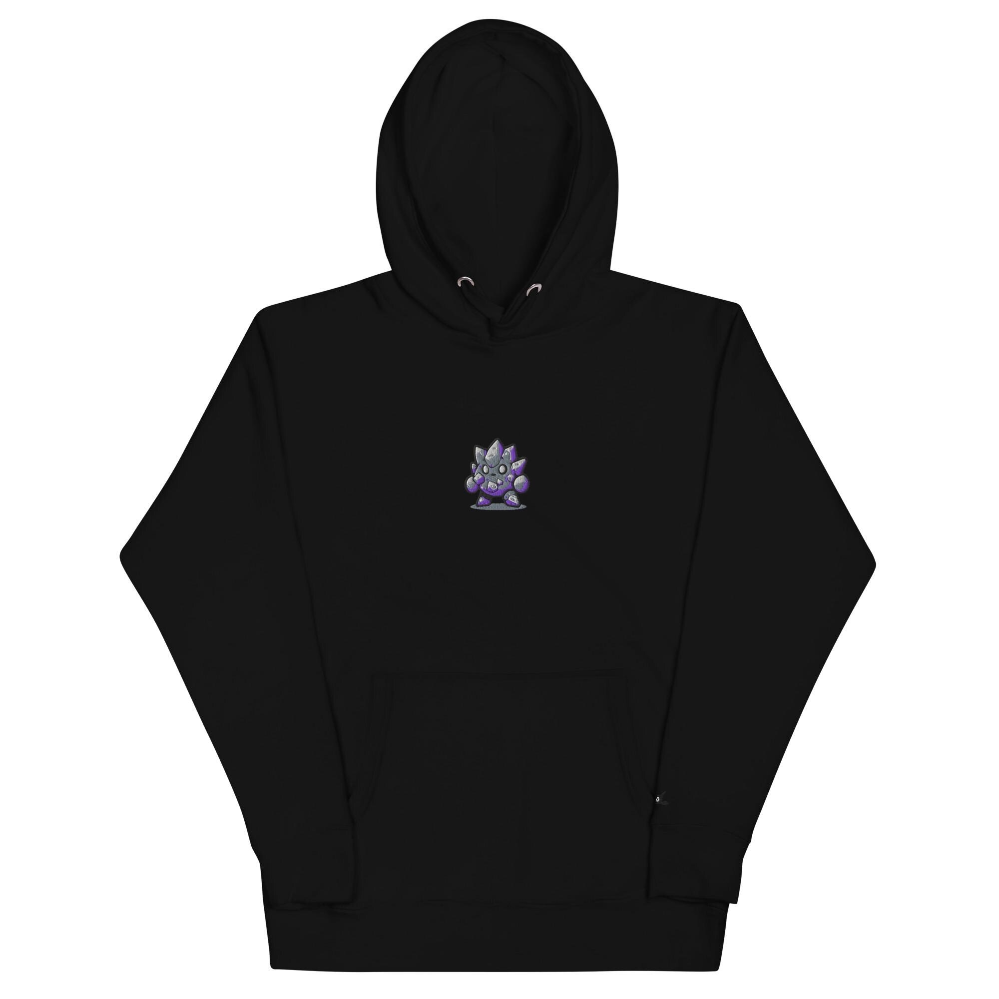 https://i.etsystatic.com/49943897/r/il/73359f/6513258212/il_fullxfull.6513258212_dij6.jpg